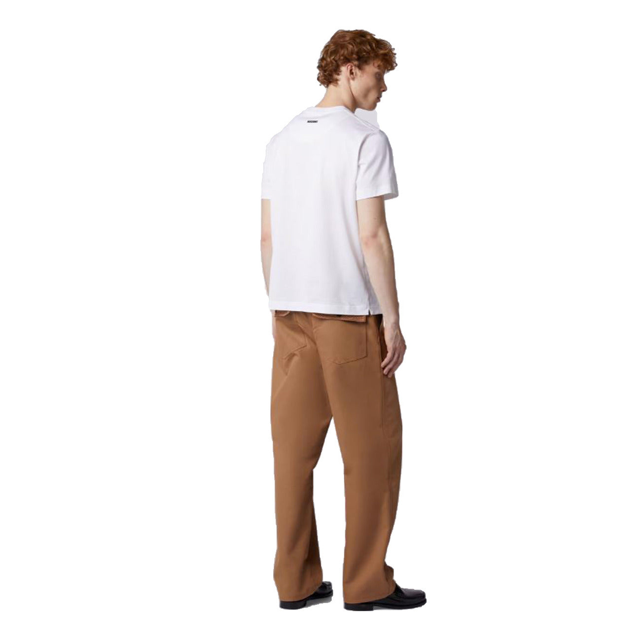 Missoni  Men T-Shirt