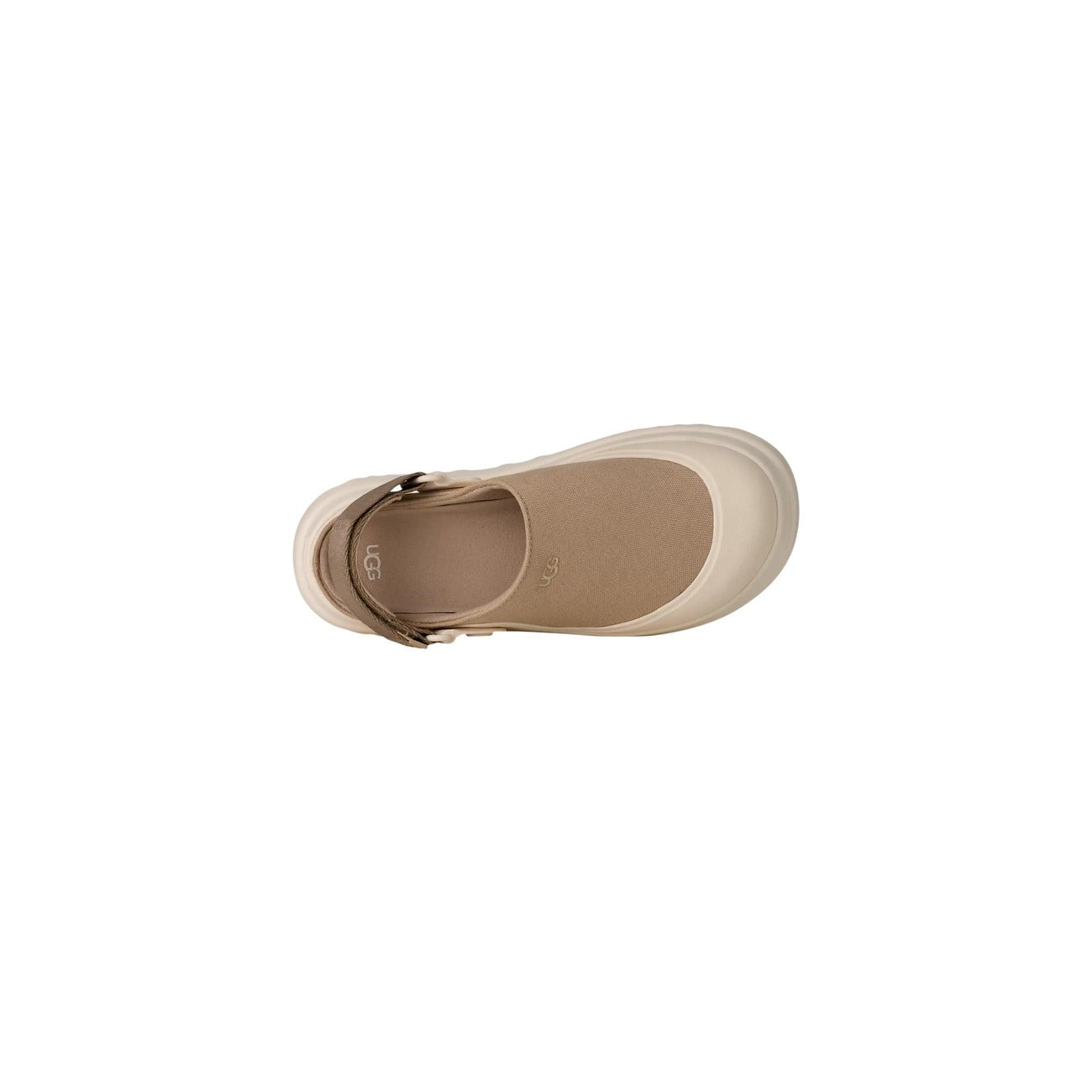 Ugg Women Slippers
