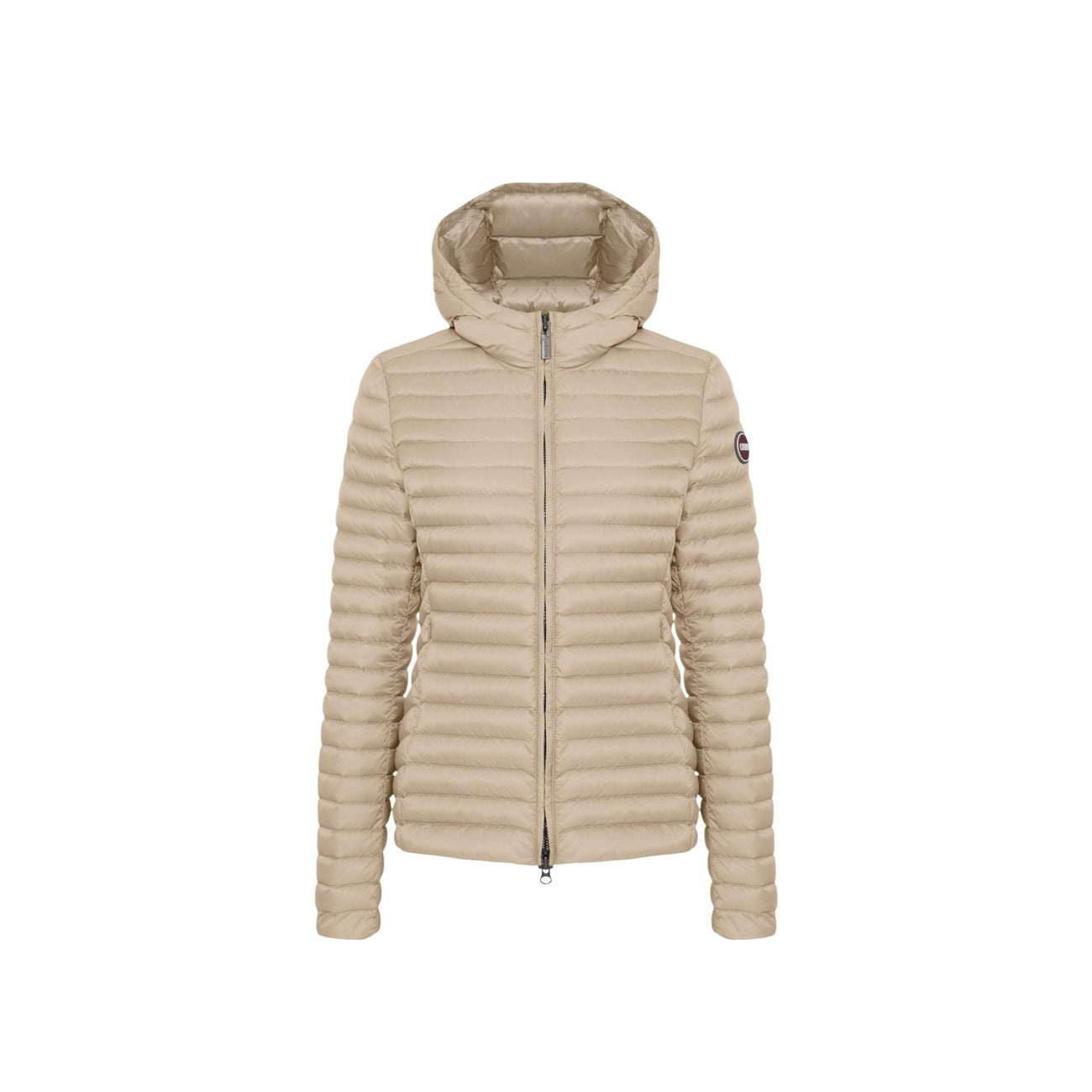 Colmar Originals  Women Jacket