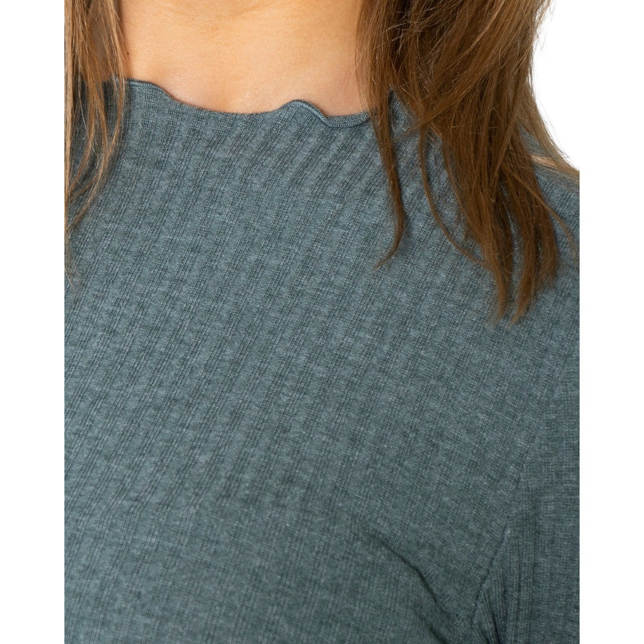 Only  Women Knitwear