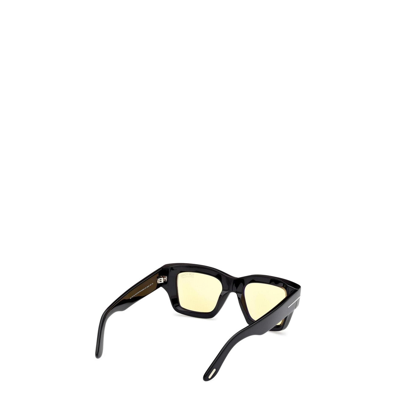 Tom Ford Men Sunglasses