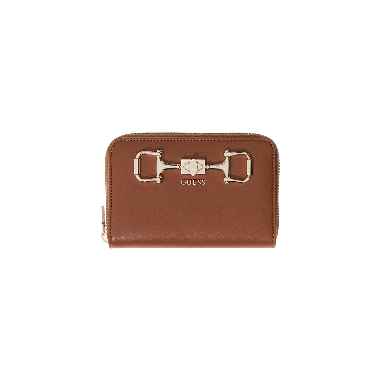Guess  Women Wallet