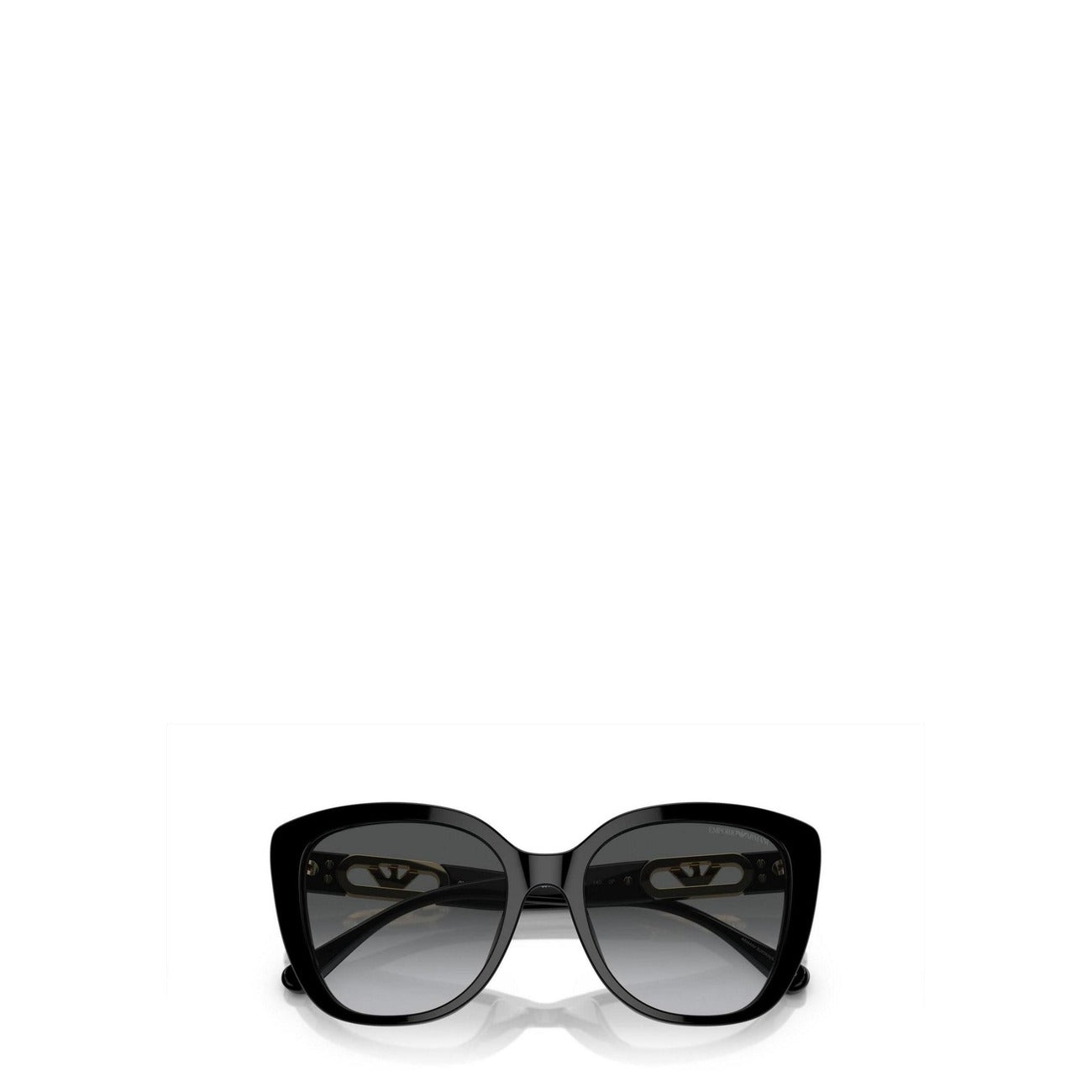 Emporio Armani  Women Sunglasses