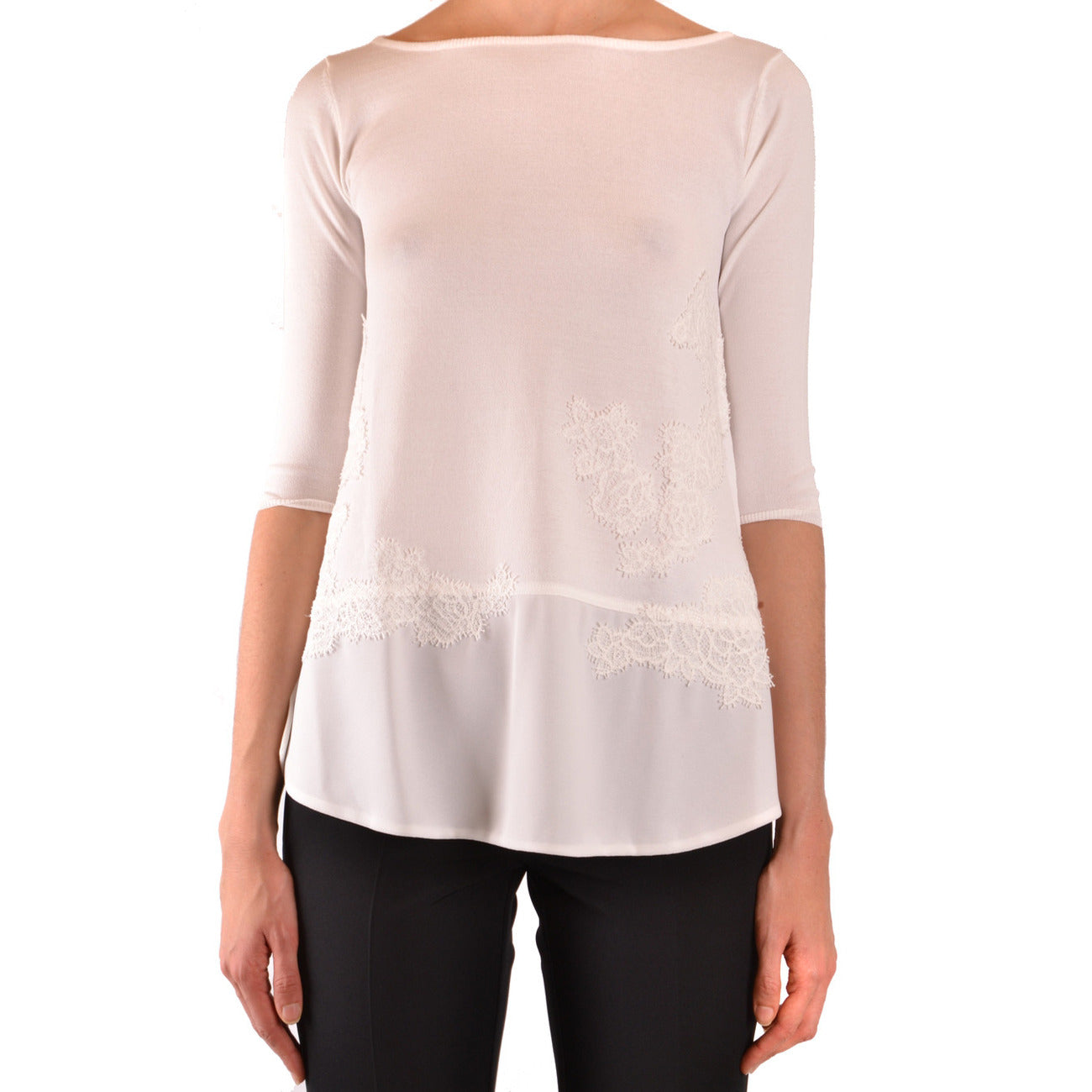 Ermanno  Women Knitwear