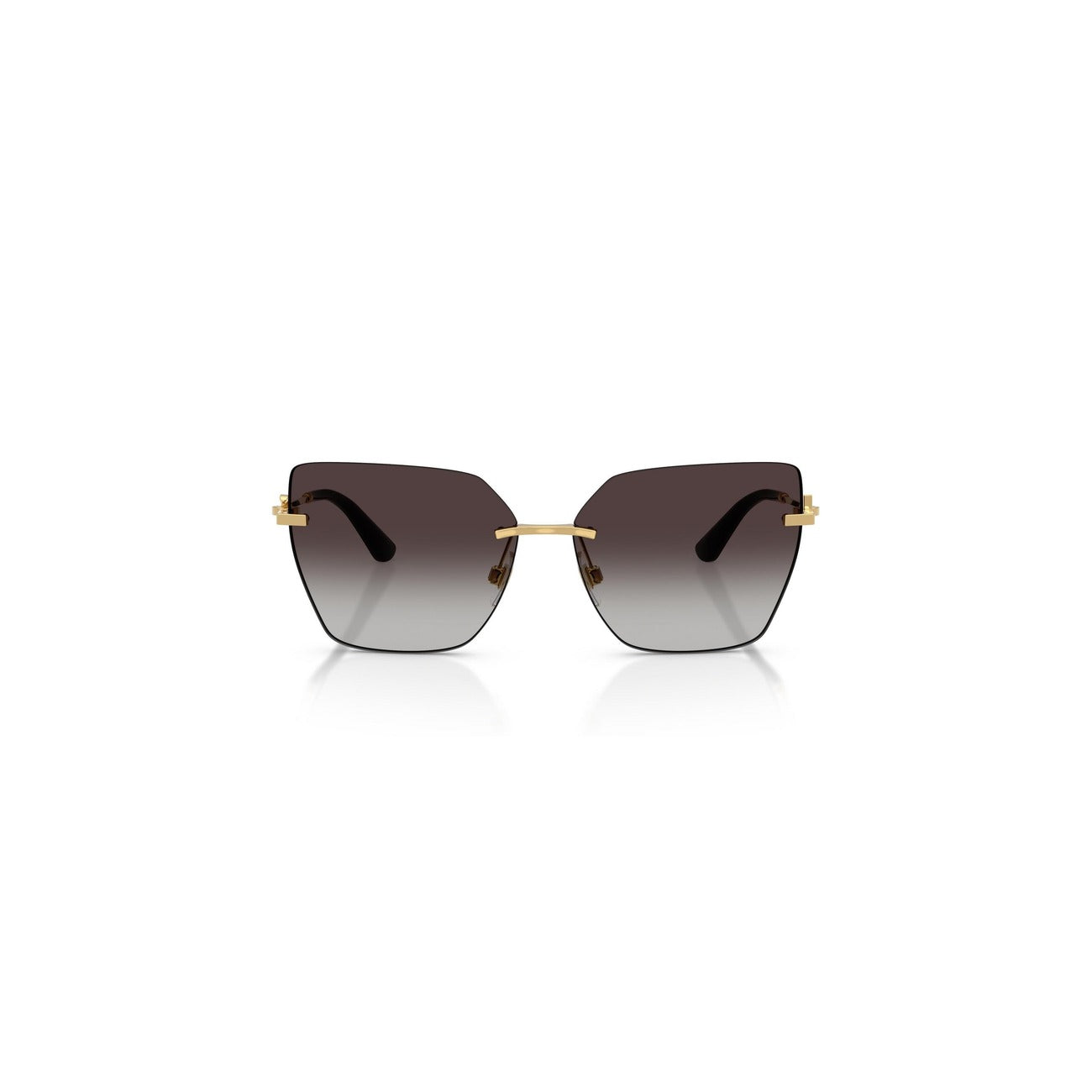 Dolce & Gabbana  Women Sunglasses