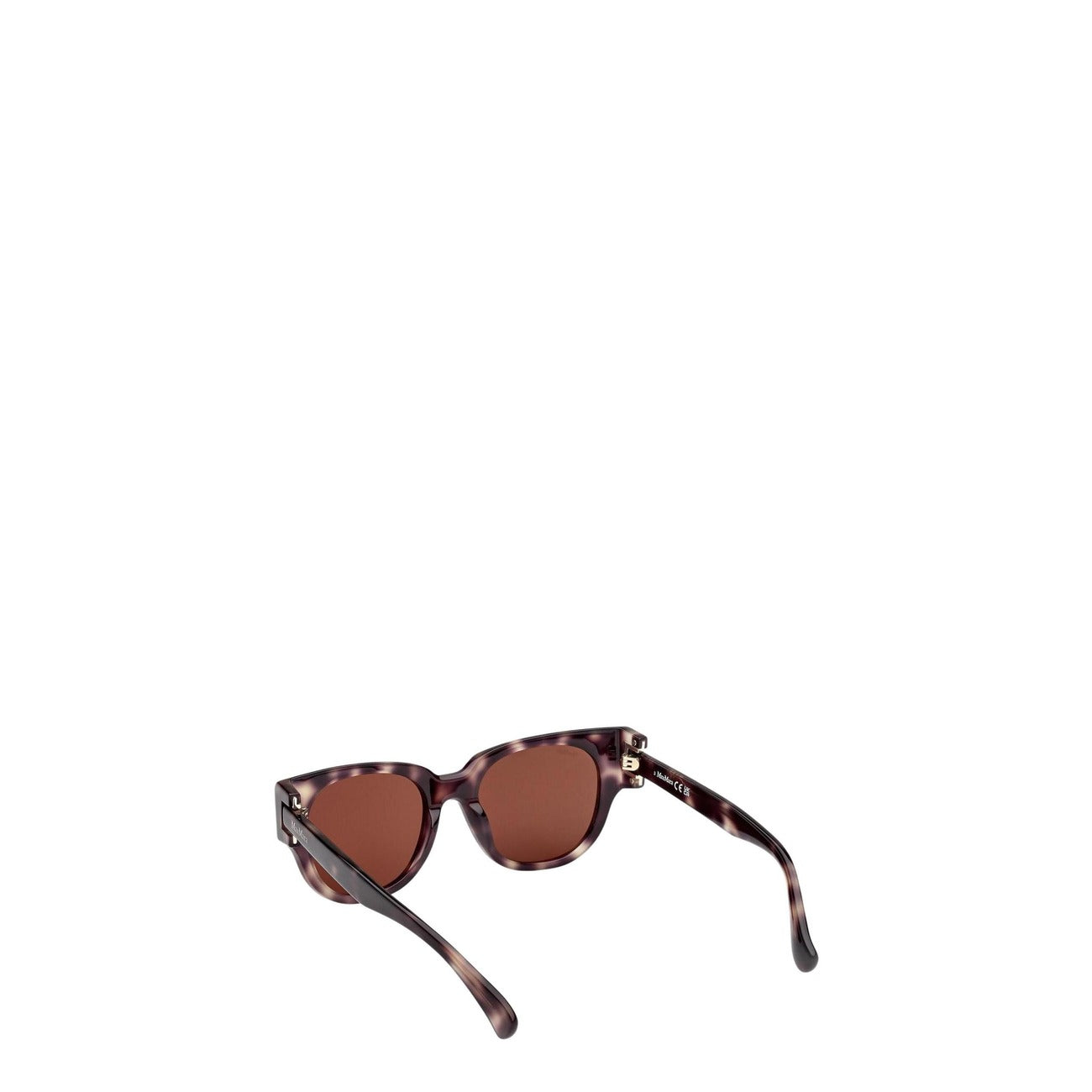 Maui  Women Sunglasses