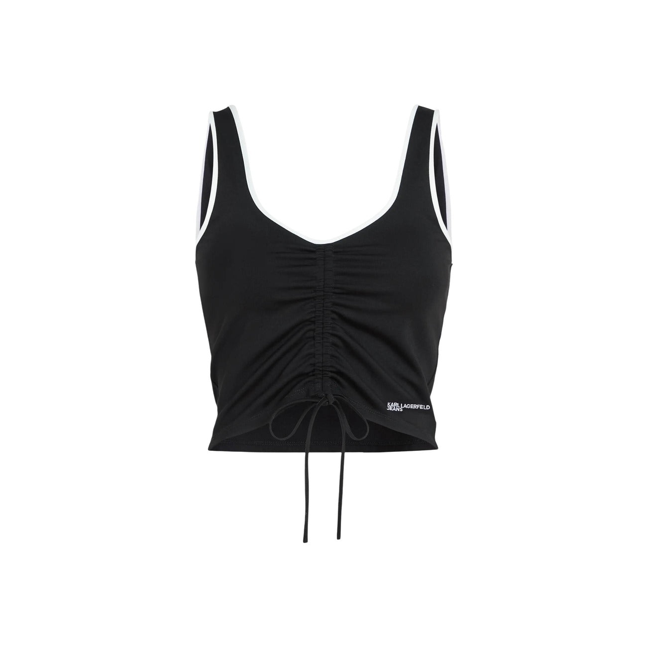 Karl Lagerfeld Jeans  Women Top
