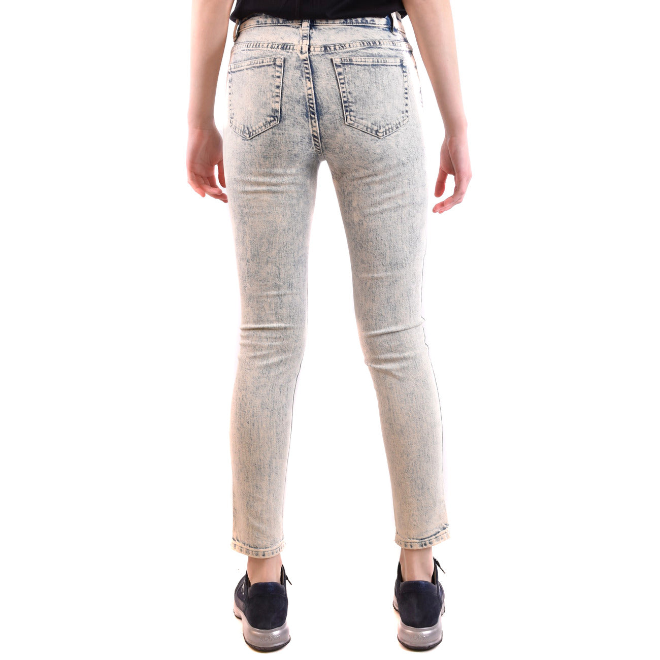 Michael Kors  Women Jeans