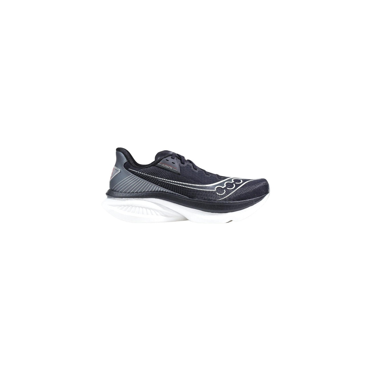 Saucony Men Sneakers