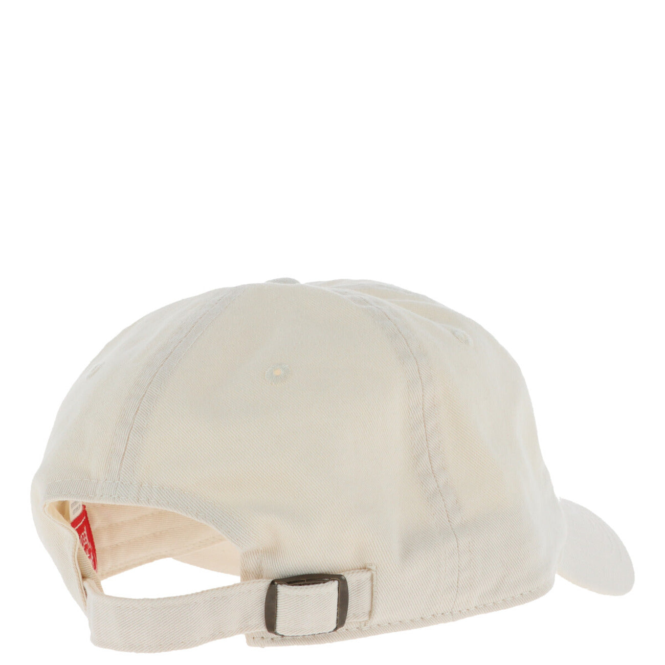 American Needle Men Cap