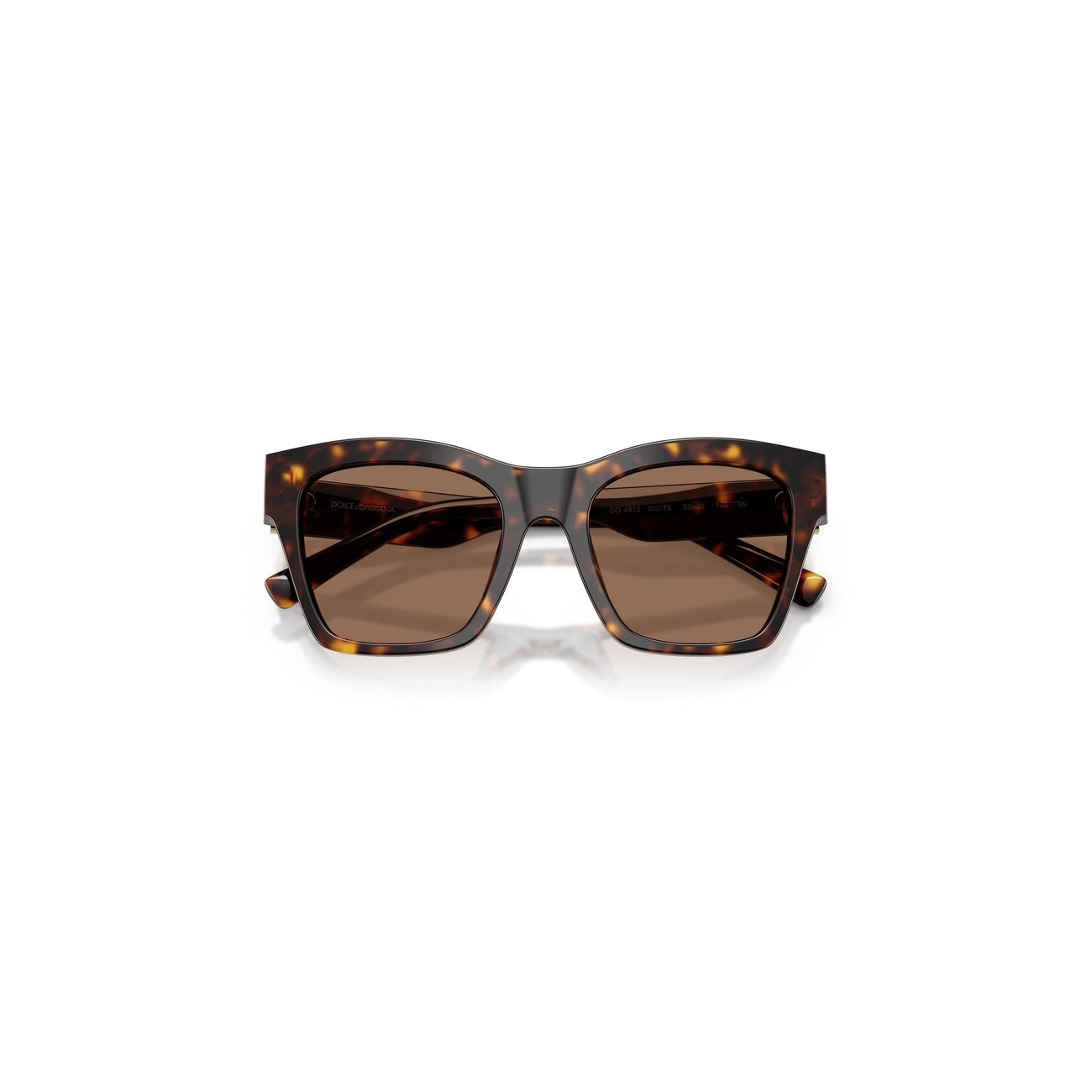 Dolce & Gabbana  Women Sunglasses