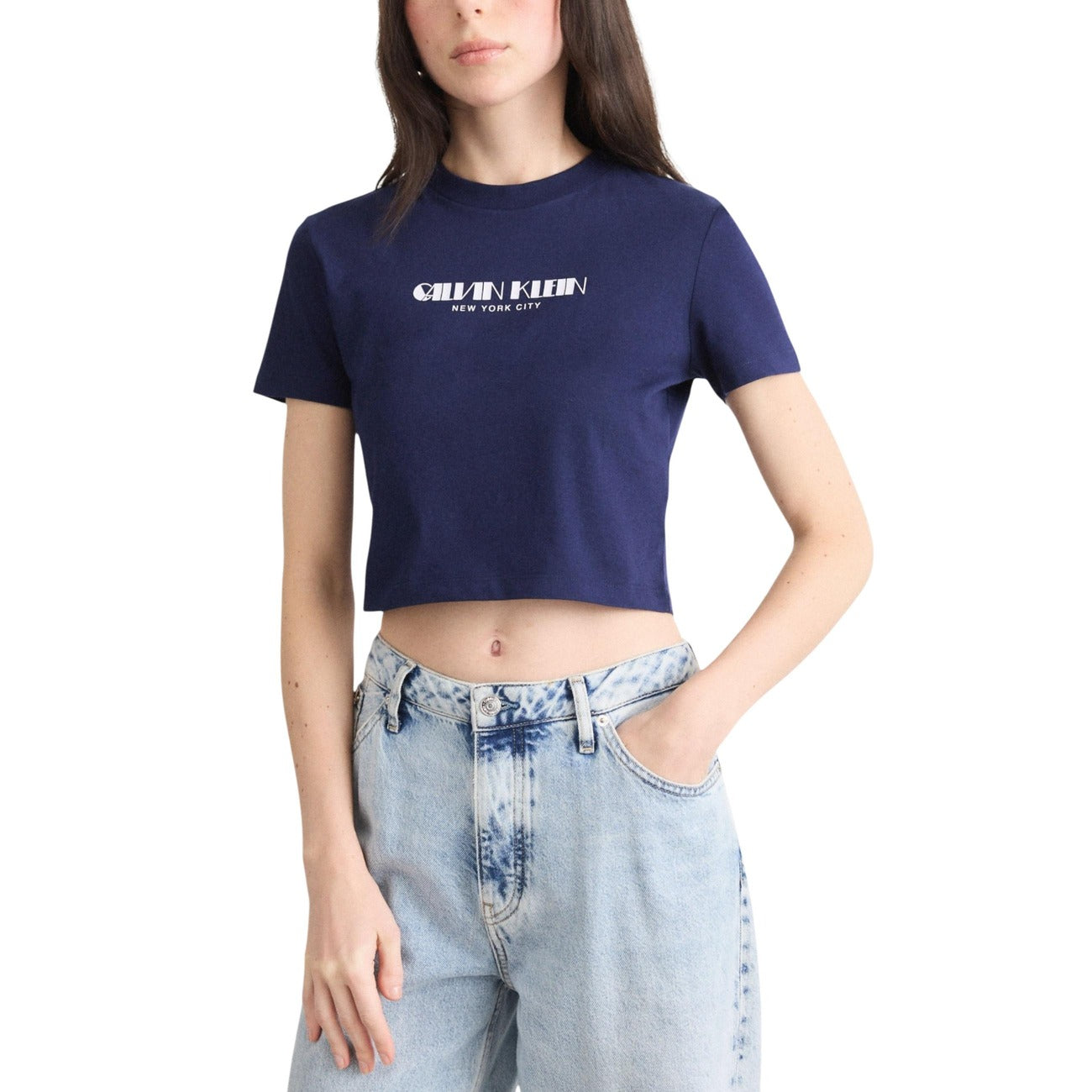Calvin Klein Jeans  Women Top