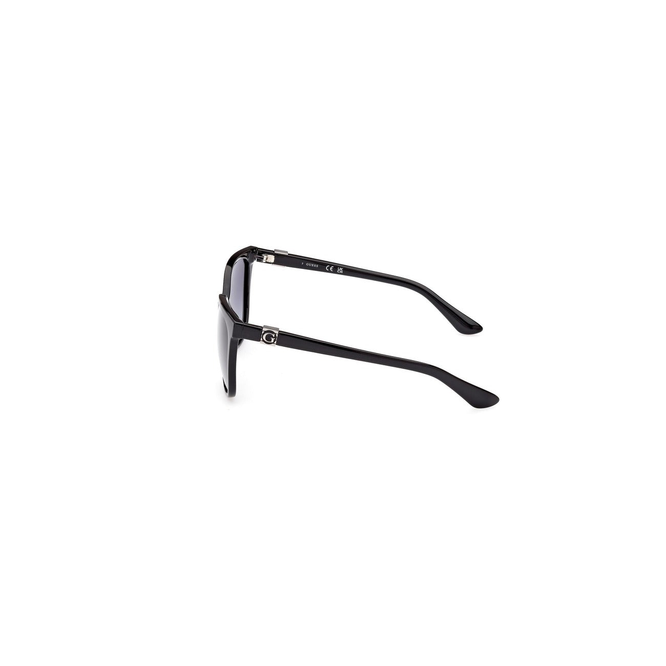 Guess  Women Sunglasses