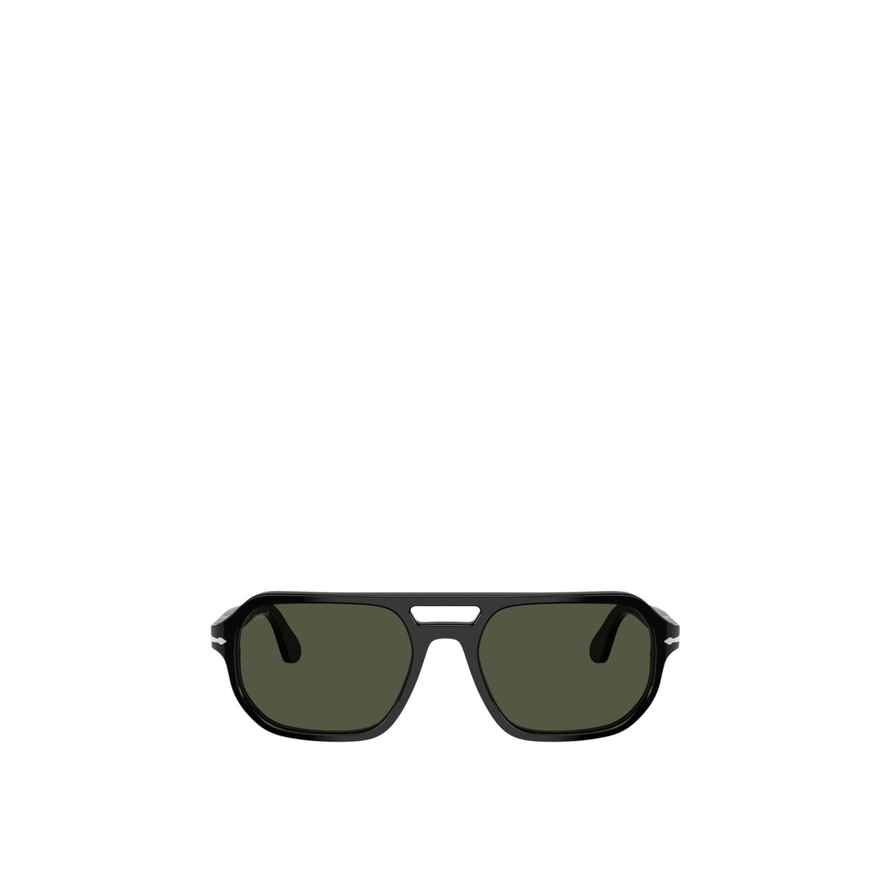 Persol Men Sunglasses