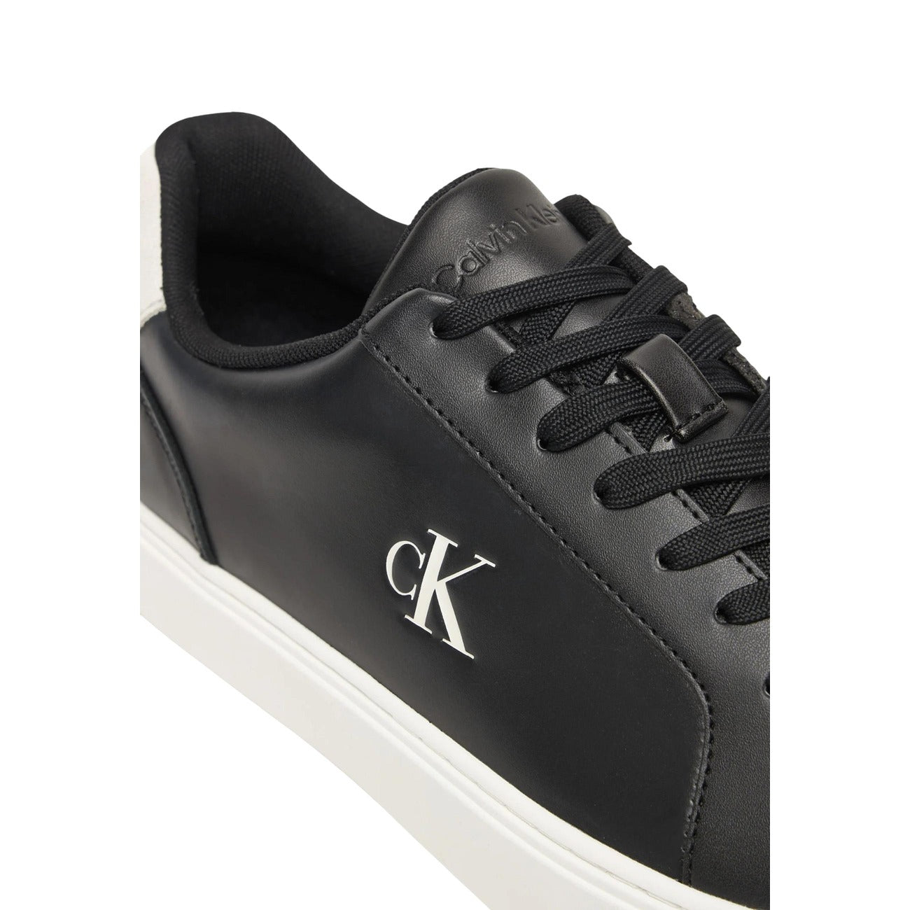 Calvin Klein Jeans Men Sneakers