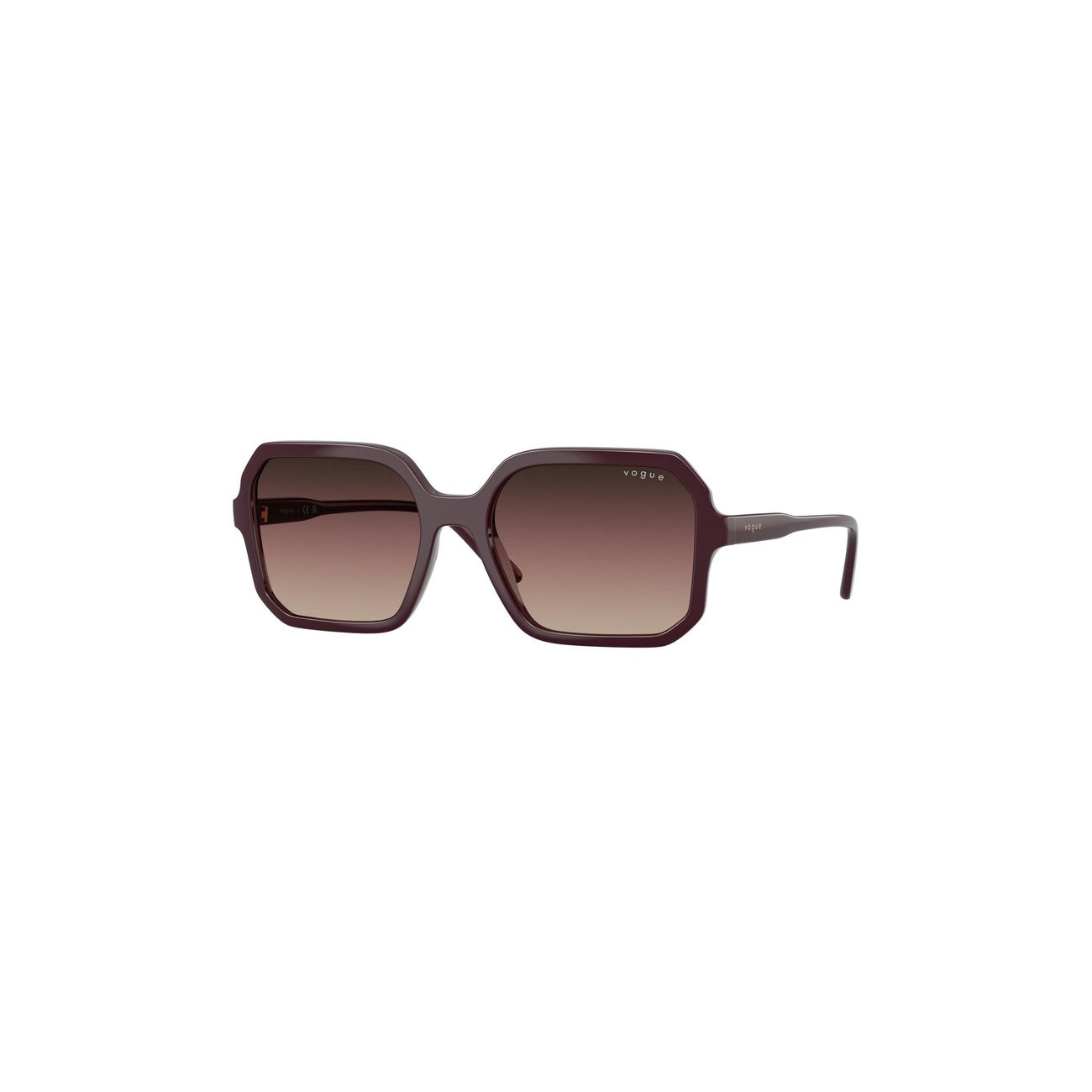 Vogue Eyewear  Women Sunglasses