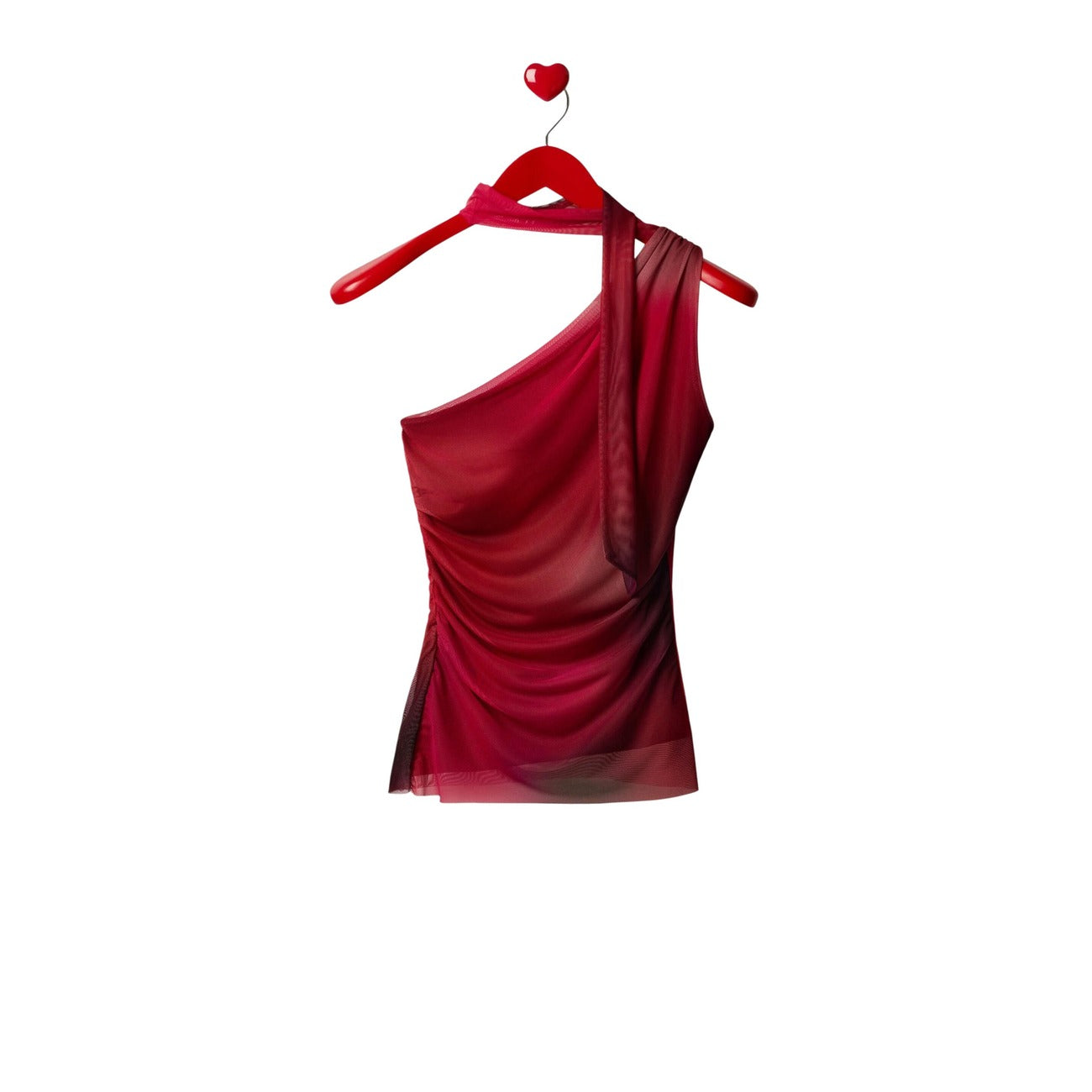 Desigual  Women Top