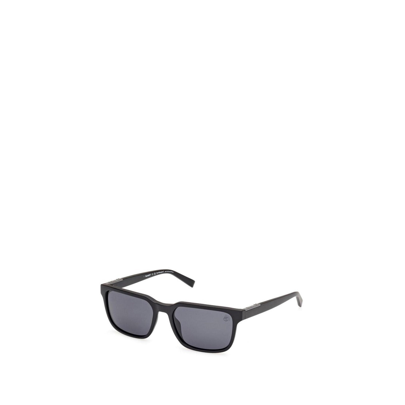 Timberland Men Sunglasses