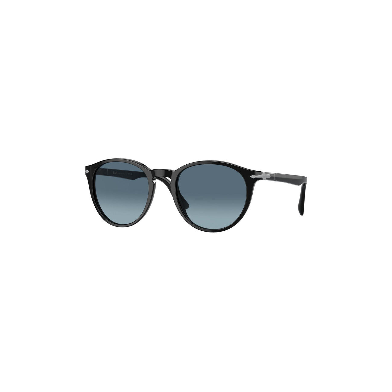 Persol Men Sunglasses