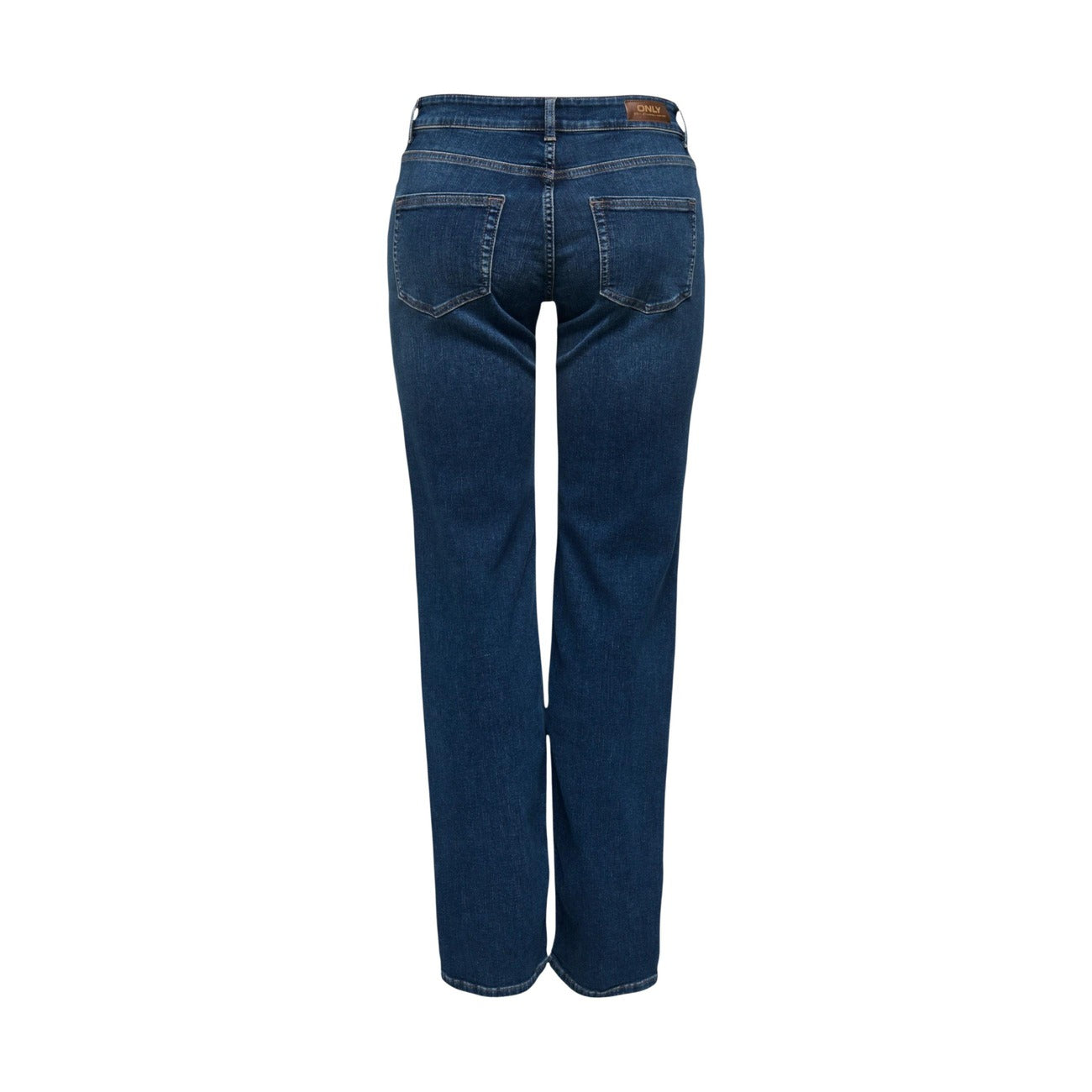 Only  Women Trousers