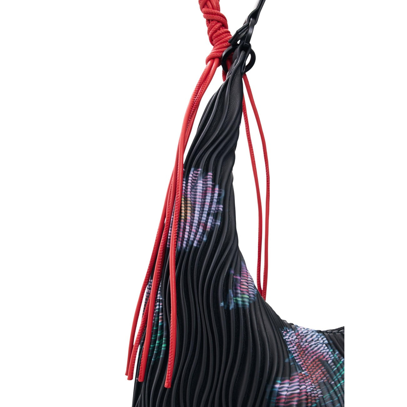 Desigual  Women Bag