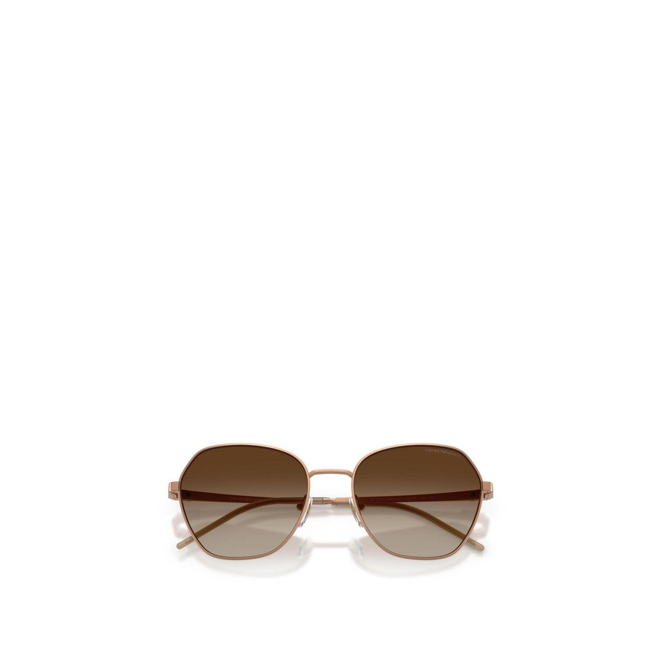Emporio Armani  Women Sunglasses