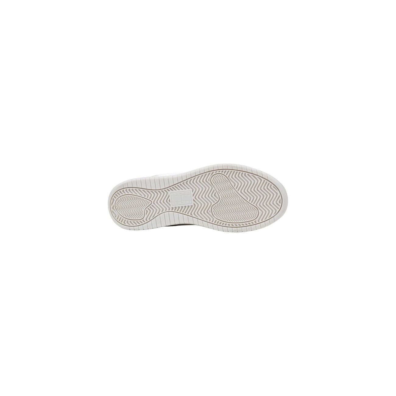 Tommy Hilfiger Jeans Women Sneakers