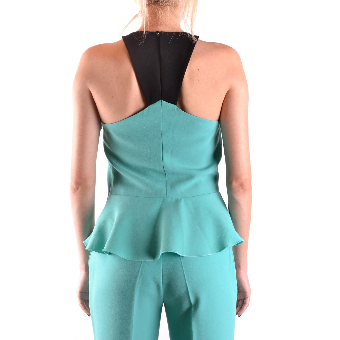 Pinko  Women Top