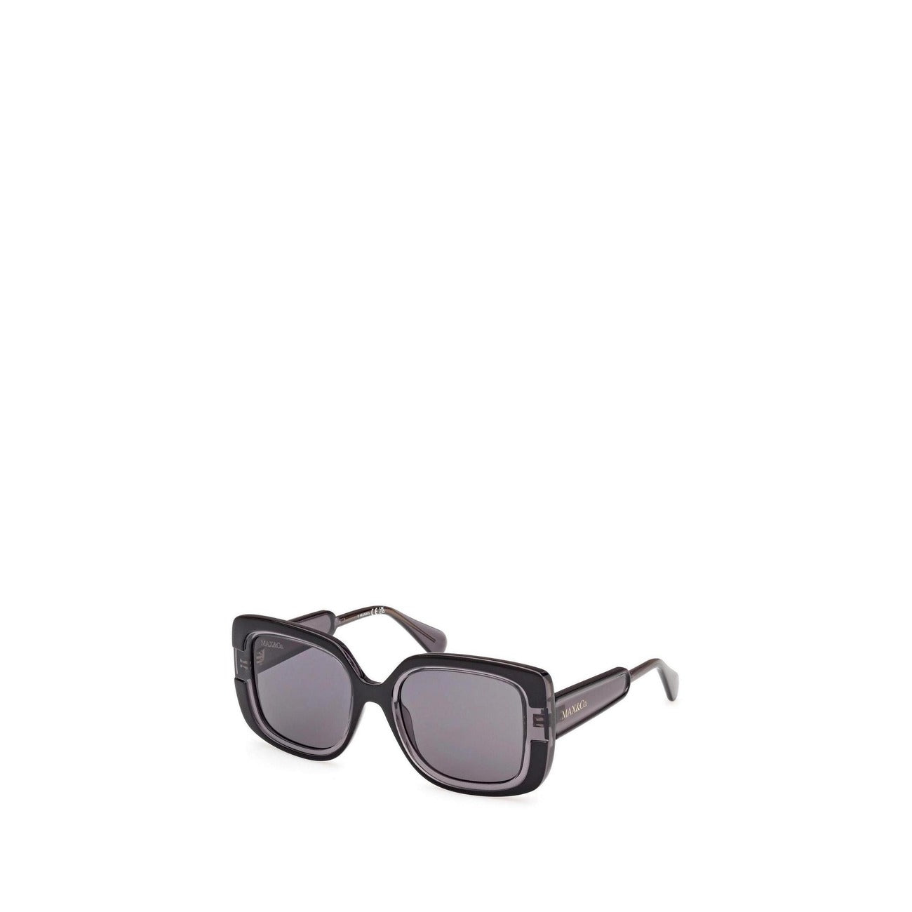 Max&co  Women Sunglasses