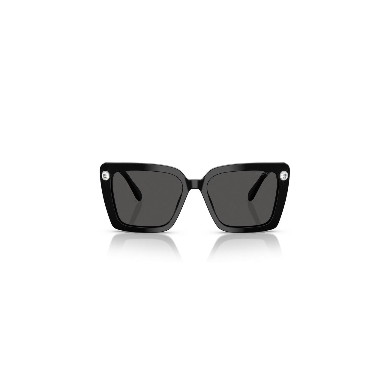 Swarovski  Women Sunglasses