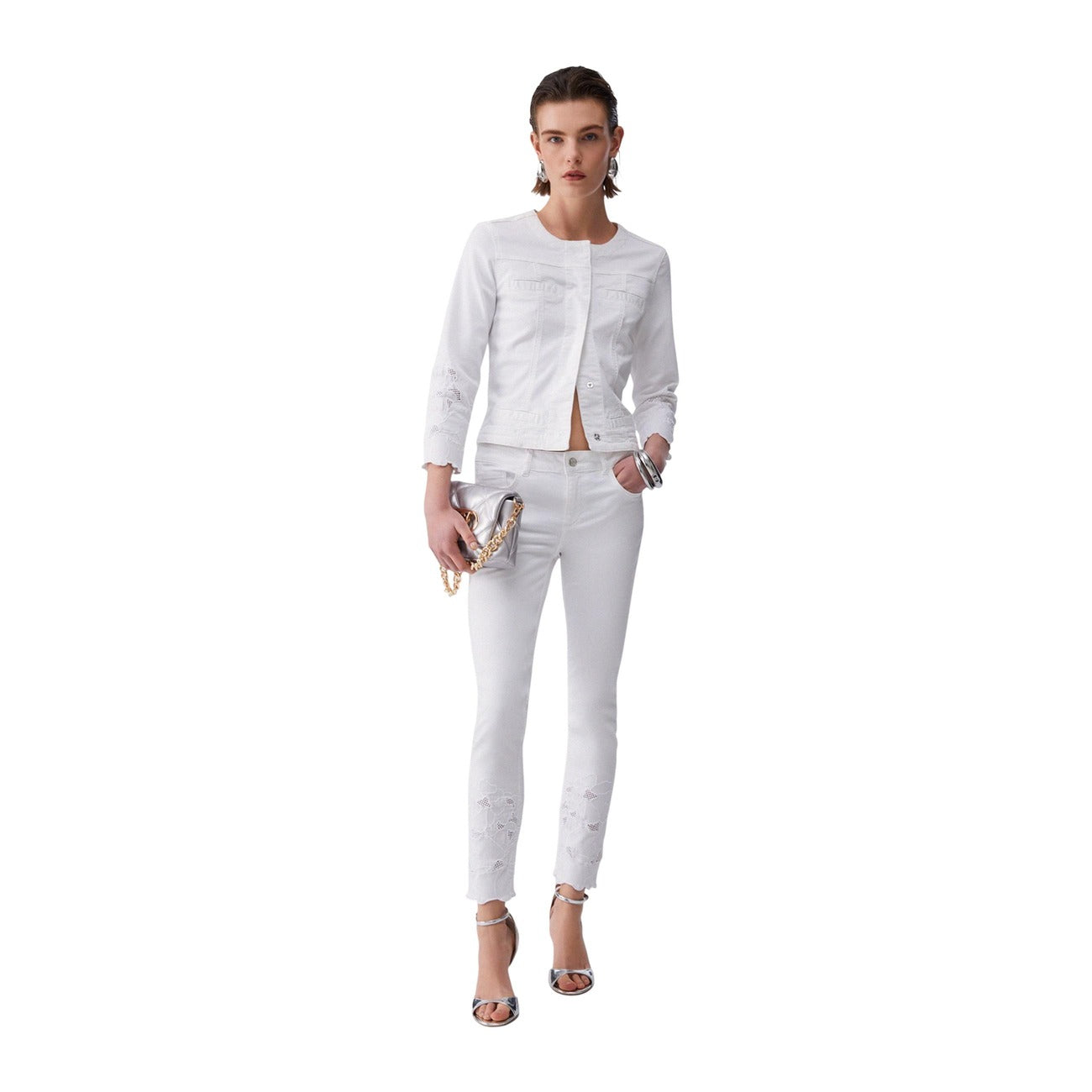 Liu Jo  Women Jeans