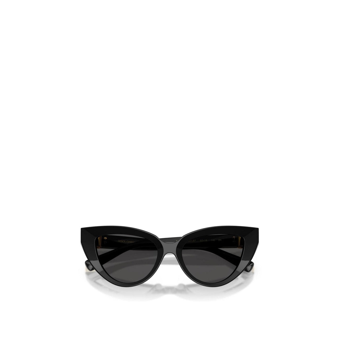 Dolce & Gabbana  Women Sunglasses