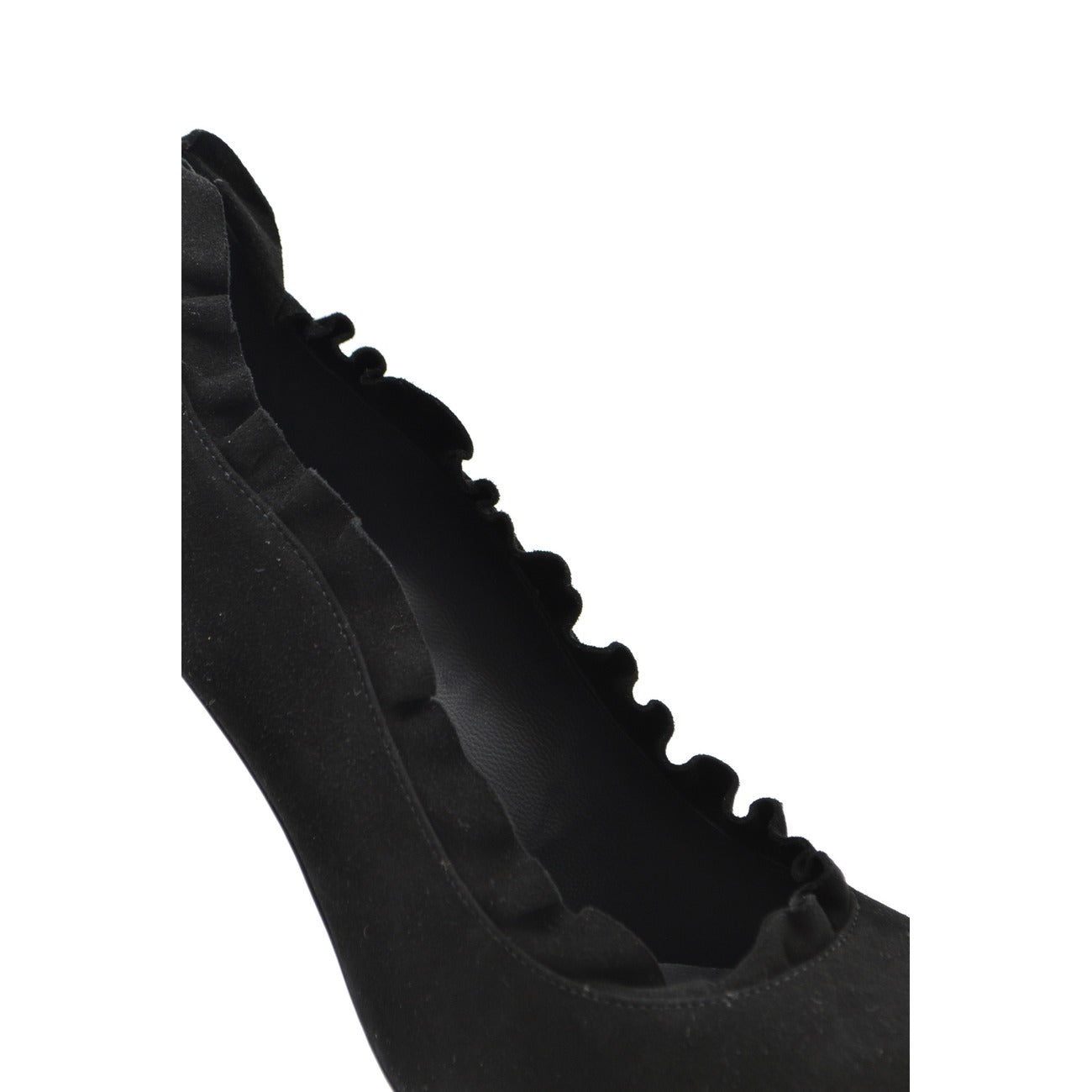 Giuseppe Zanotti  Women Pumps Shoes