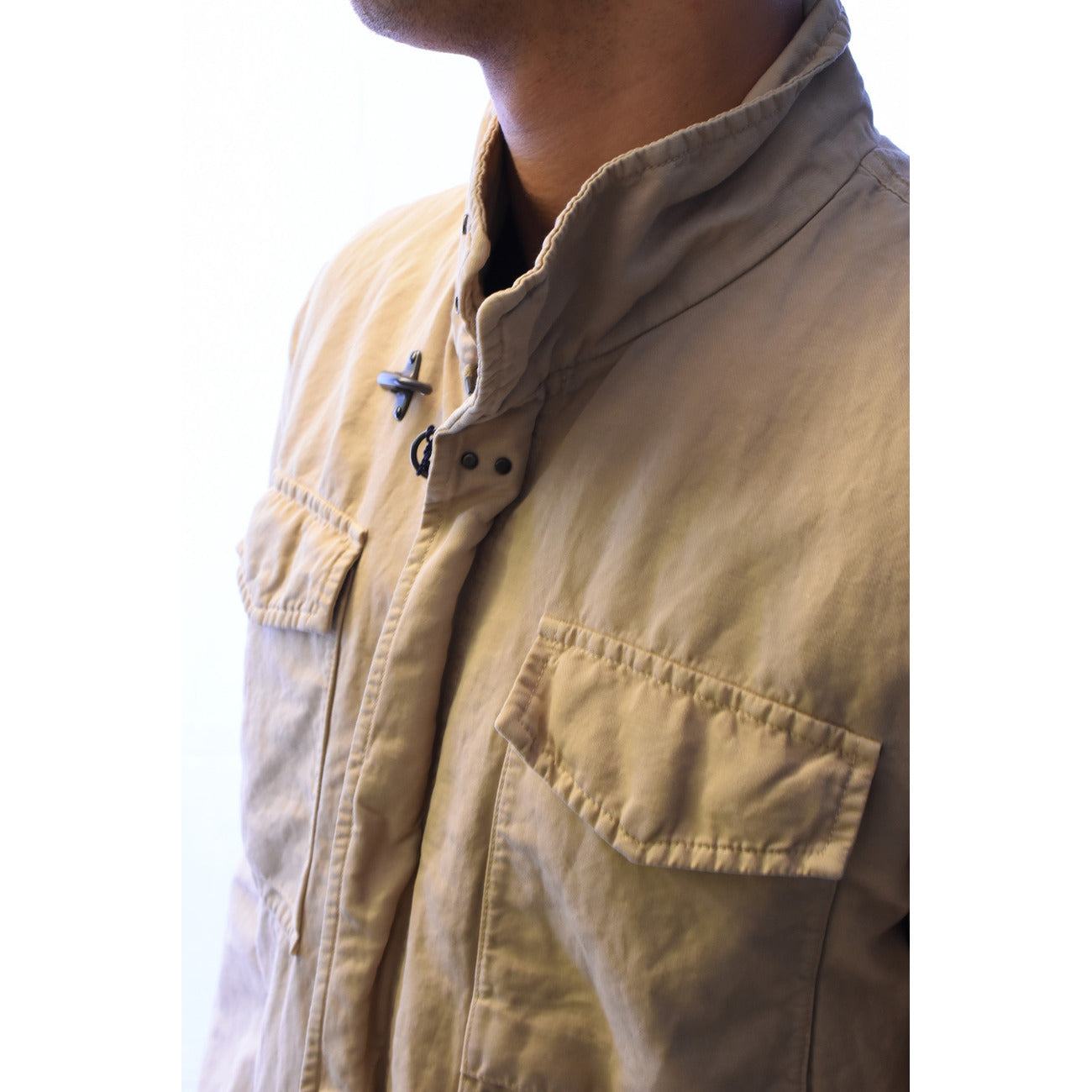 Fay Men Blazer