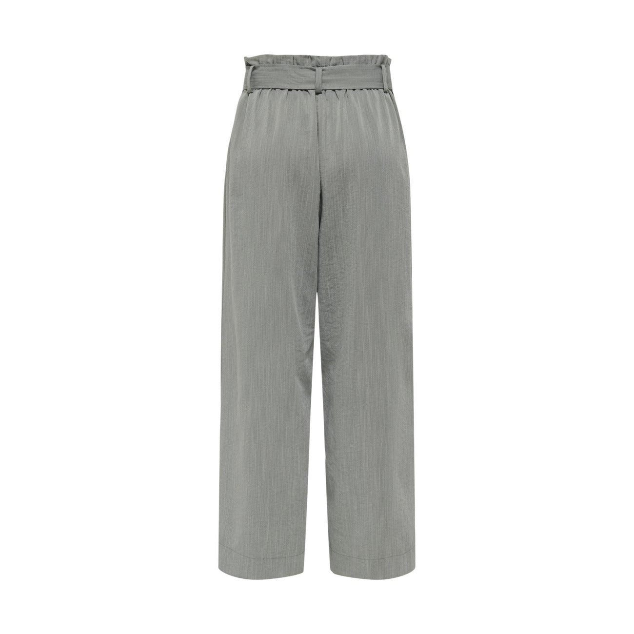 Only  Women Trousers