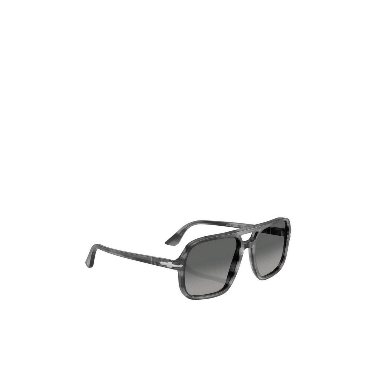 Persol Men Sunglasses
