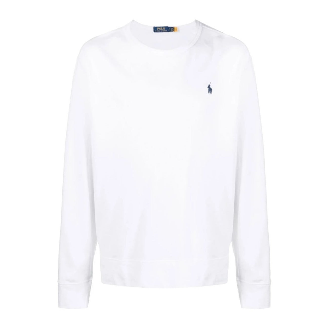 Polo Ralph Lauren Men Knitwear