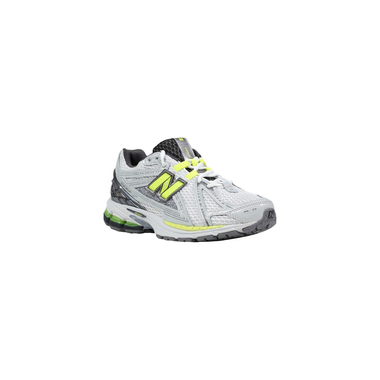 New Balance Women Sneakers