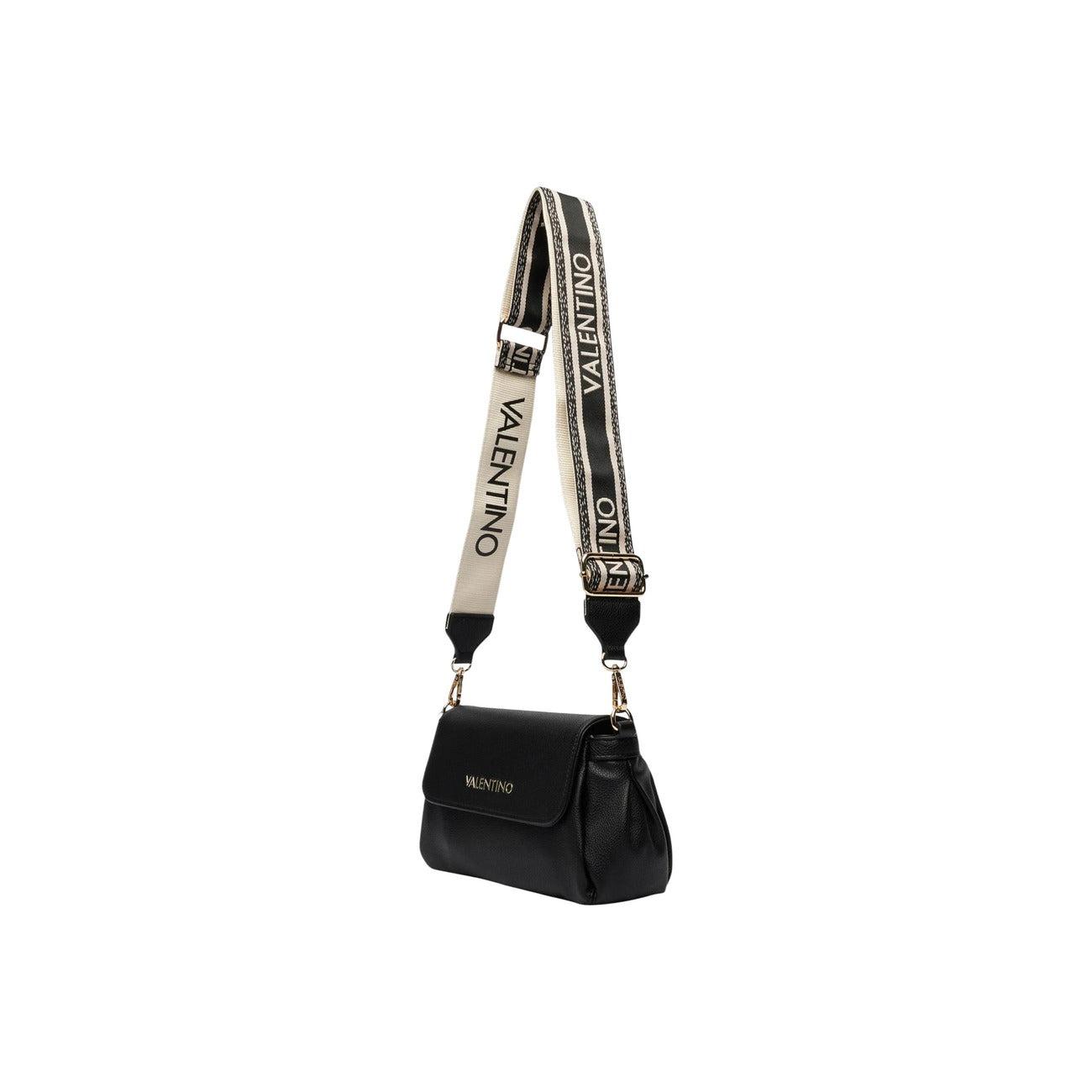 Valentino Bags  Women Bag