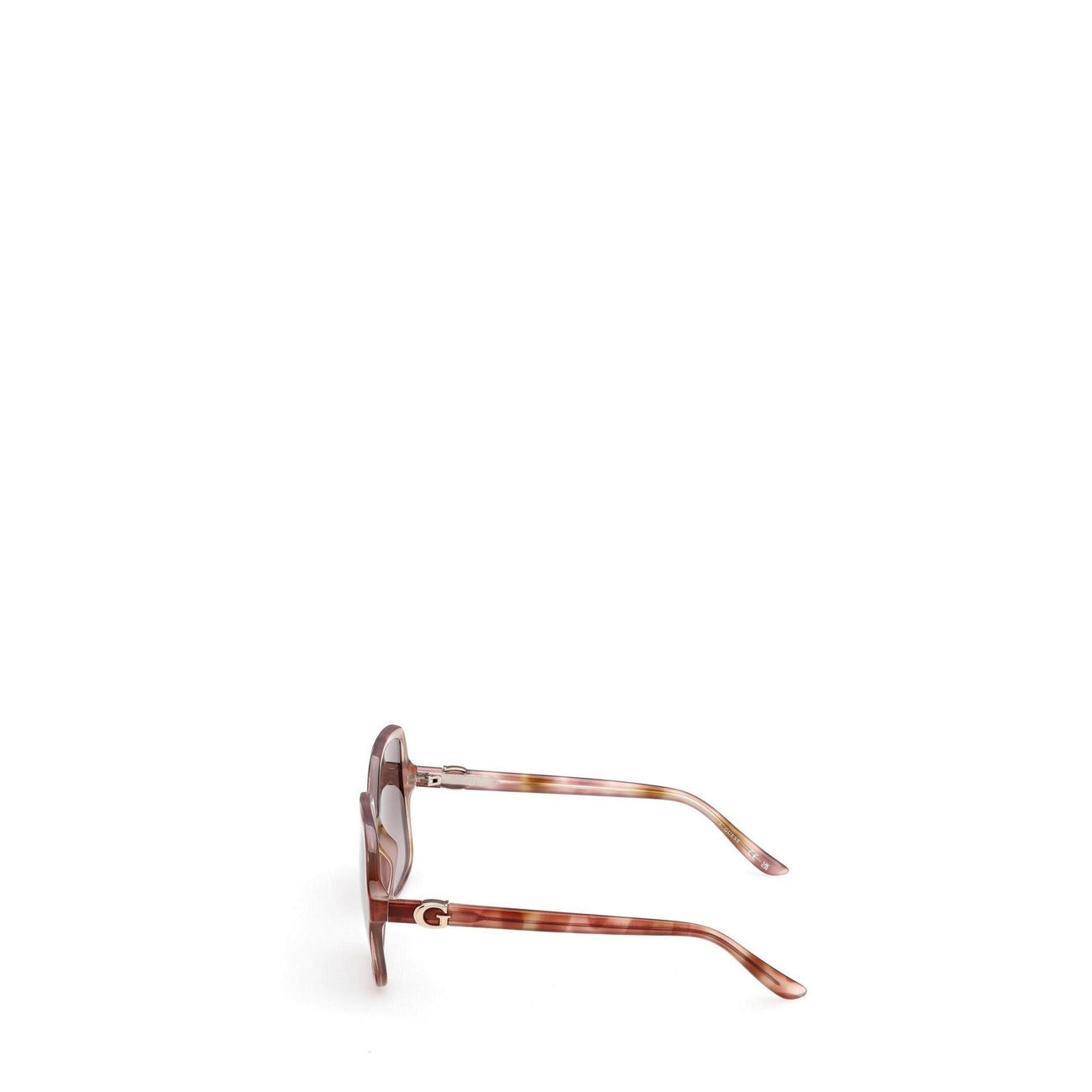 Guess  Women Sunglasses