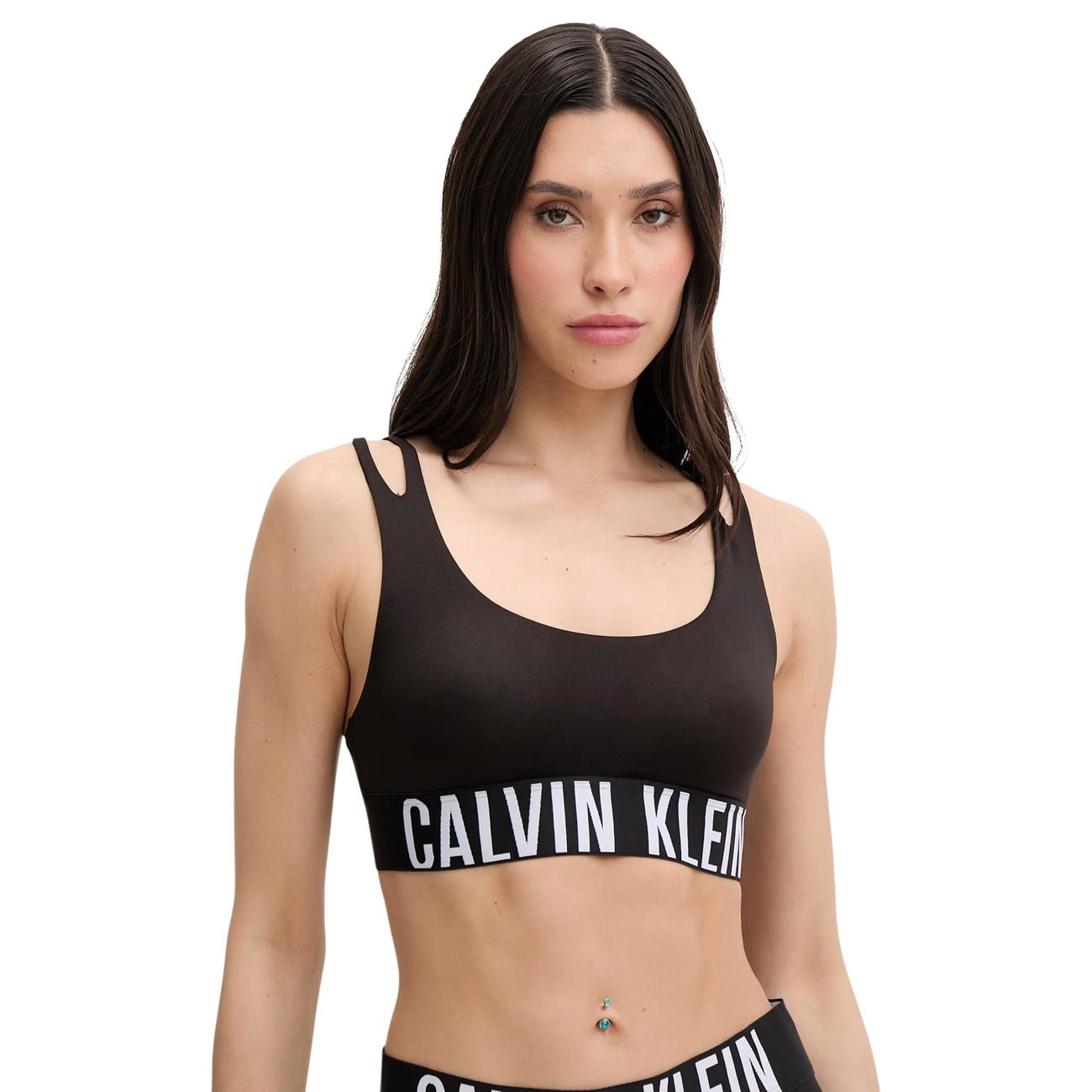 Calvin Klein Underwear  Women Underwear