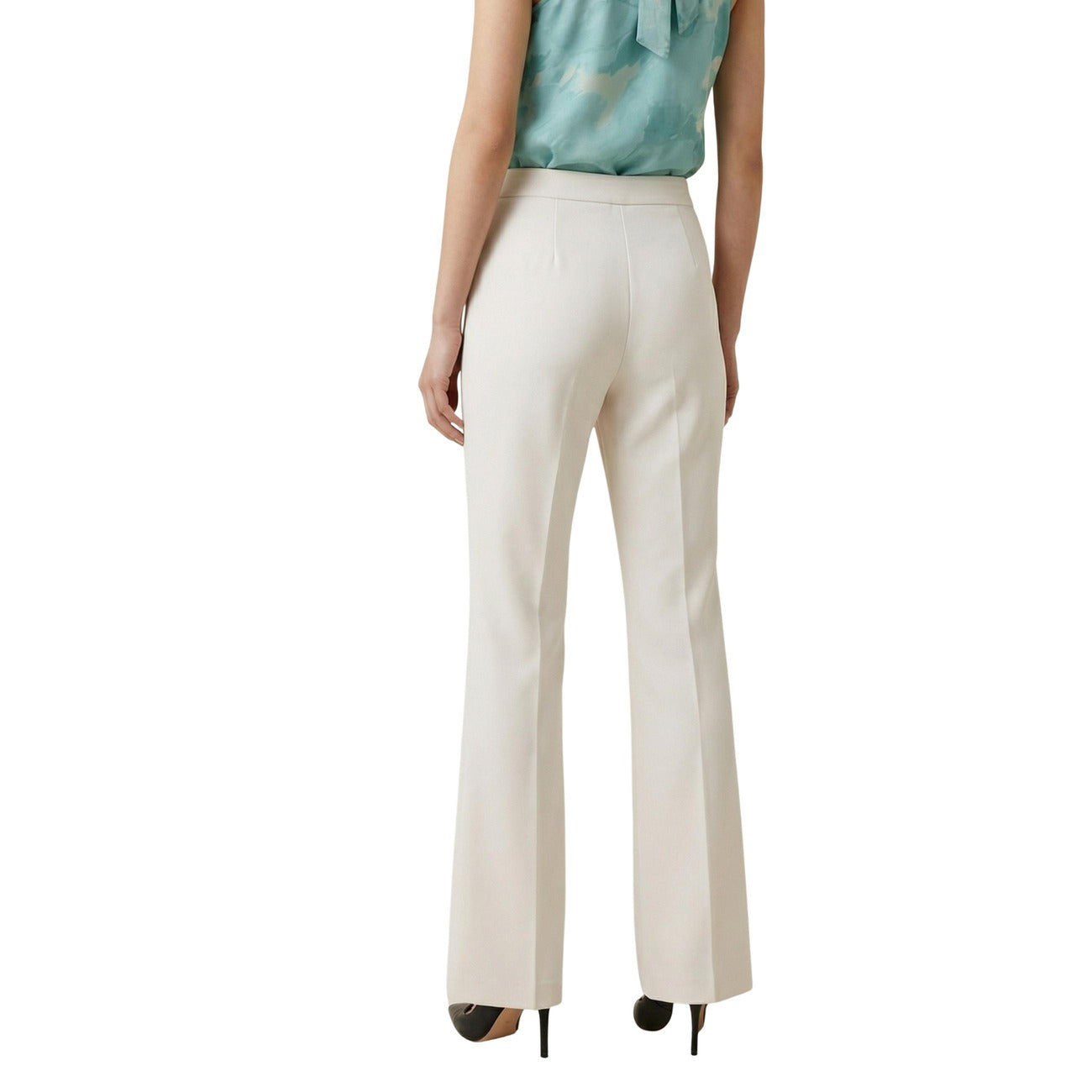 Artigli  Women Trousers