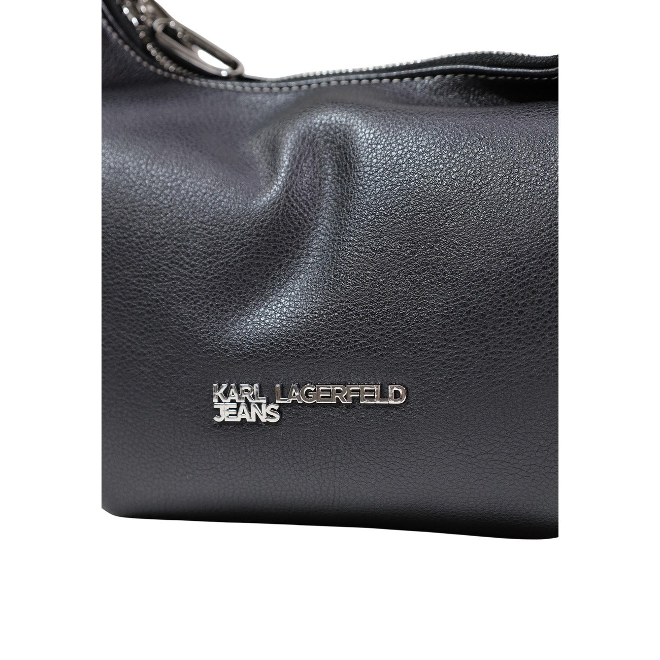 Karl Lagerfeld Jeans  Women Bag