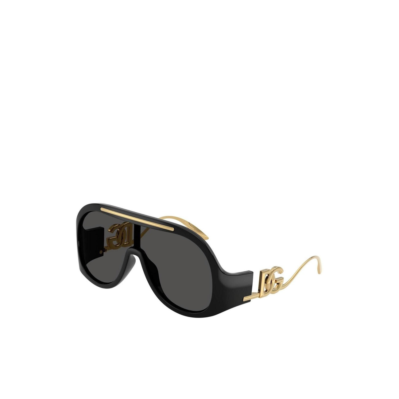 Dolce & Gabbana  Women Sunglasses