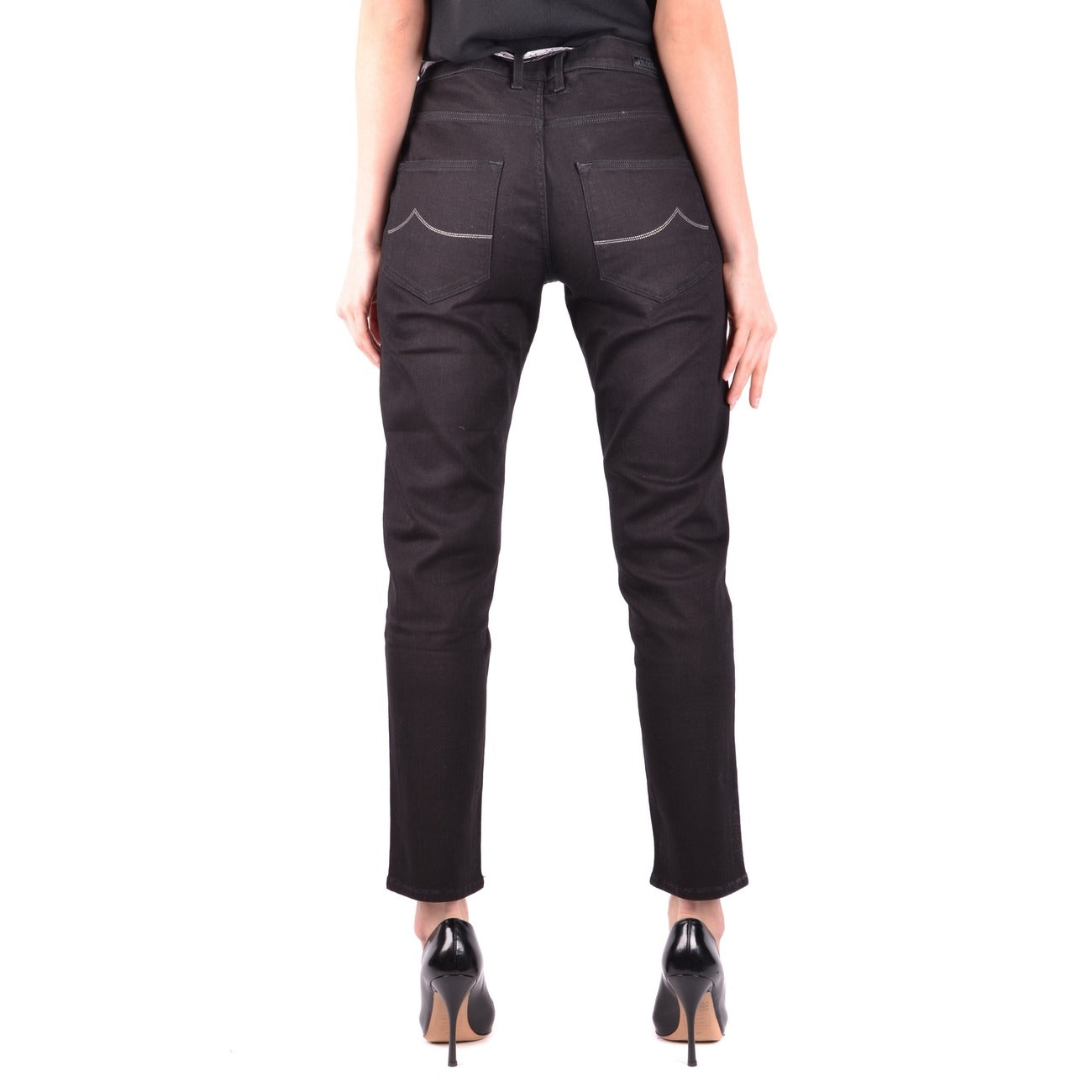 Jacob Cohen  Women Jeans