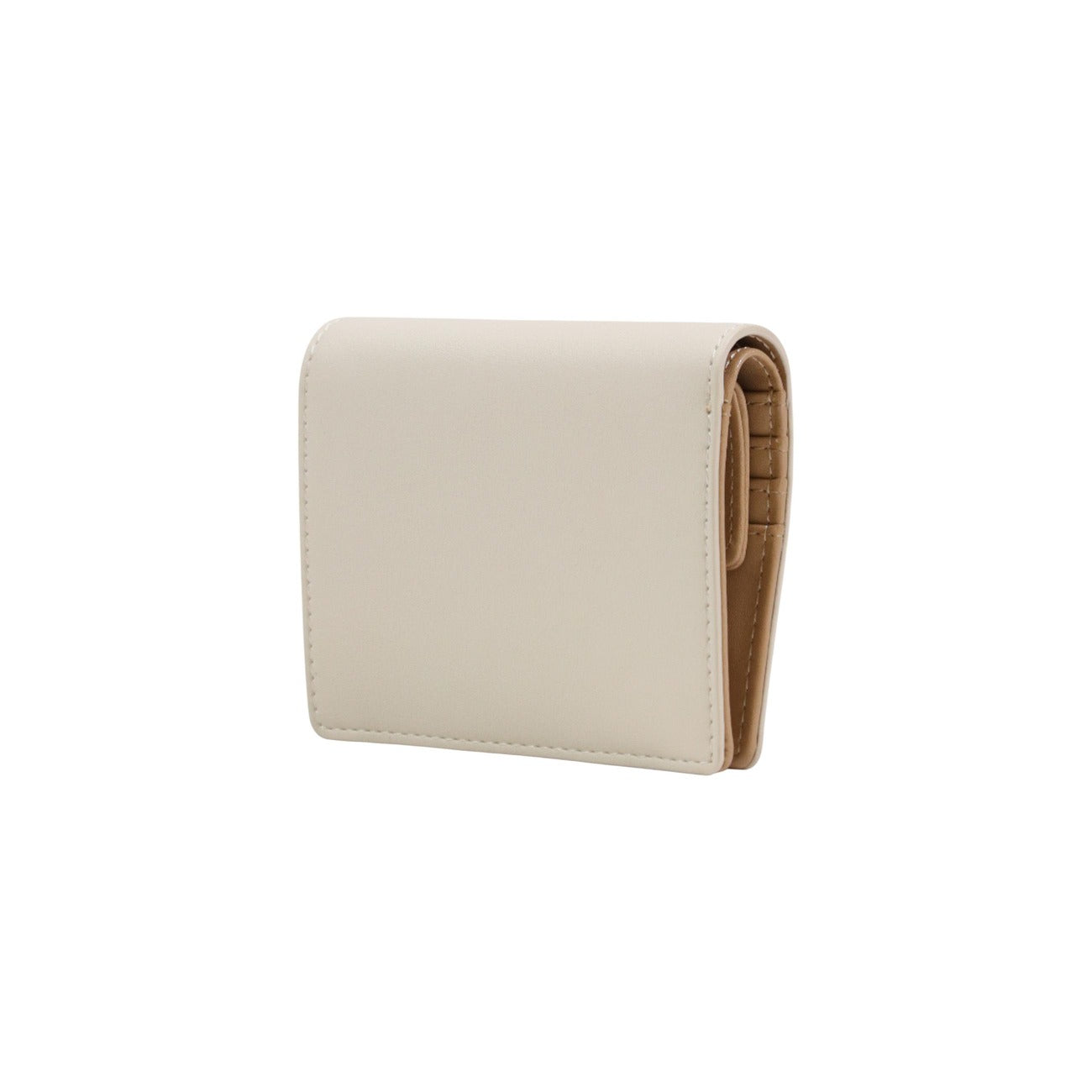 Love Moschino  Women Wallet