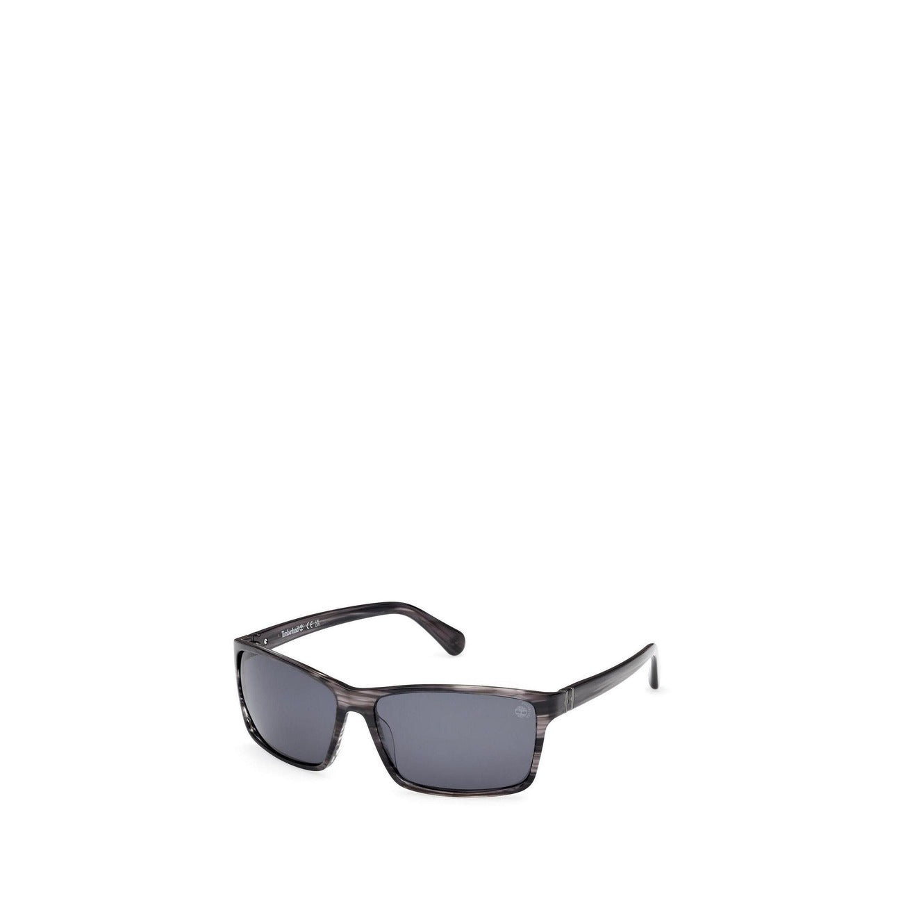 Timberland Men Sunglasses