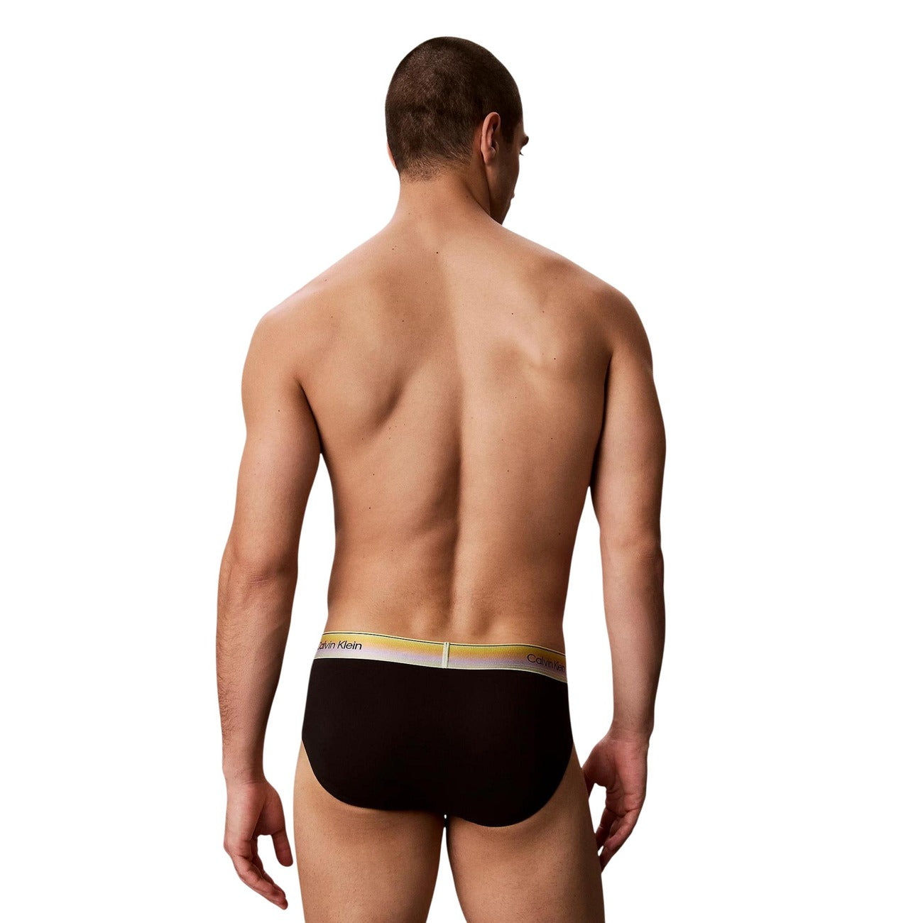 Calvin Klein Underwear Men Underwear