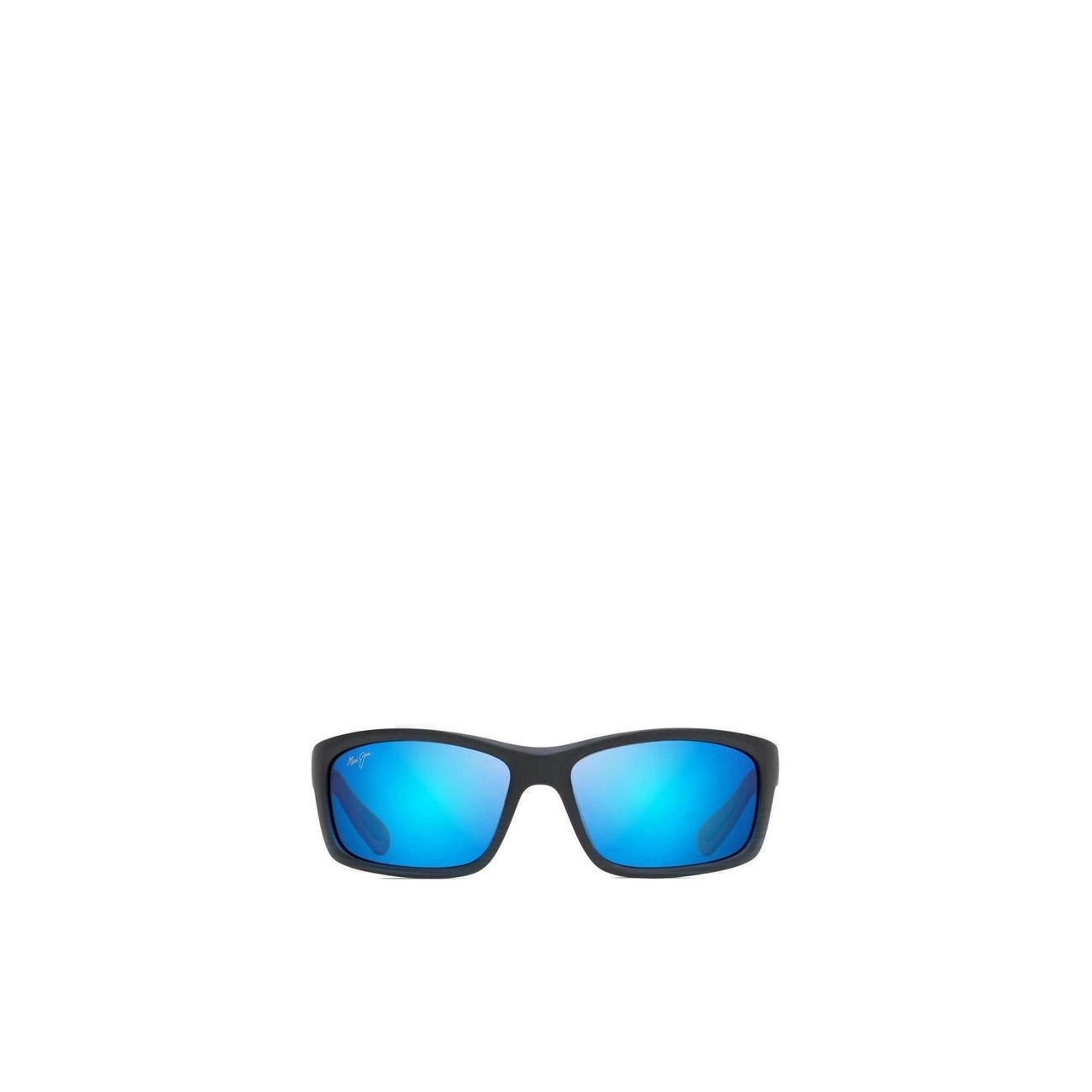Maui Jim Men Sunglasses