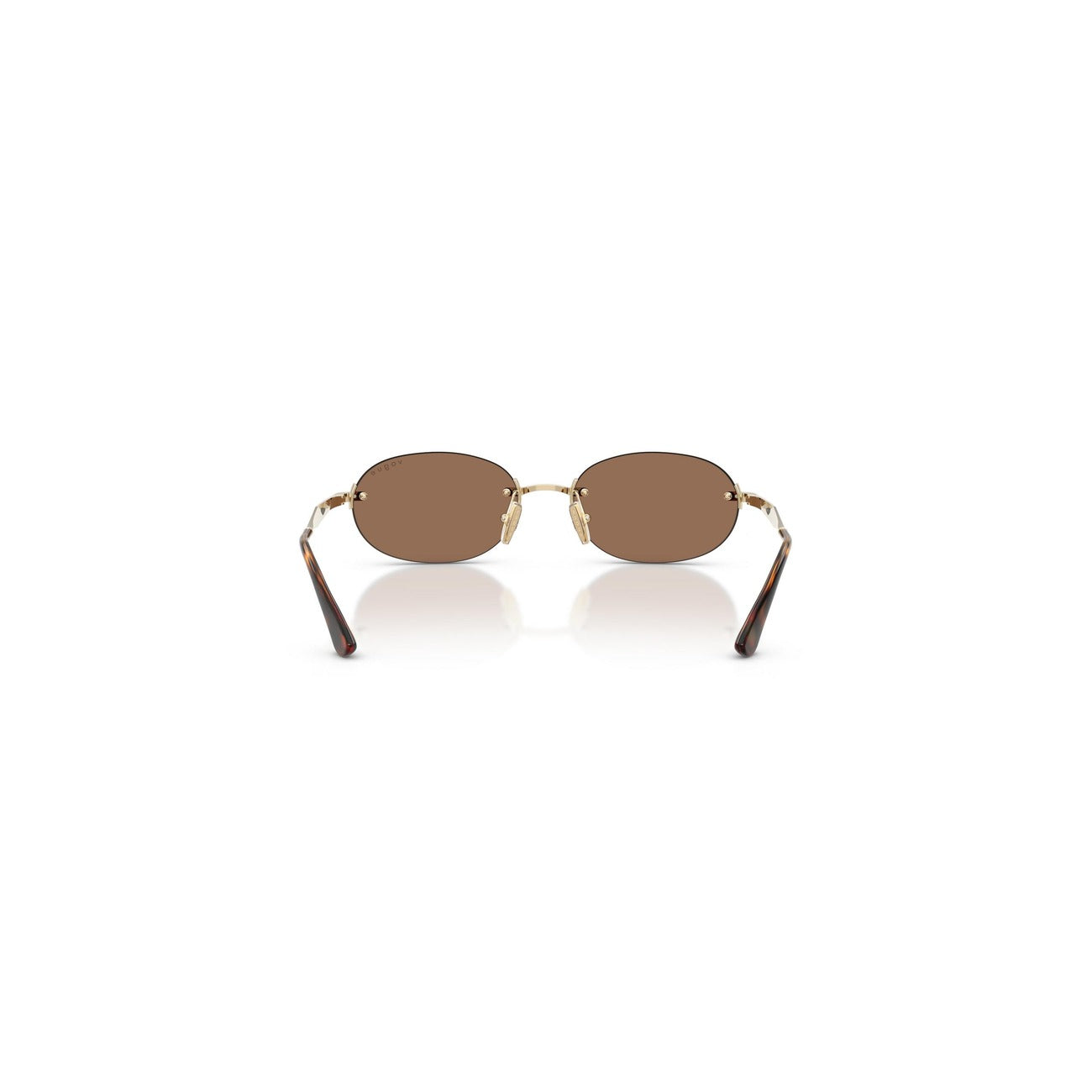 Vogue Eyewear  Women Sunglasses
